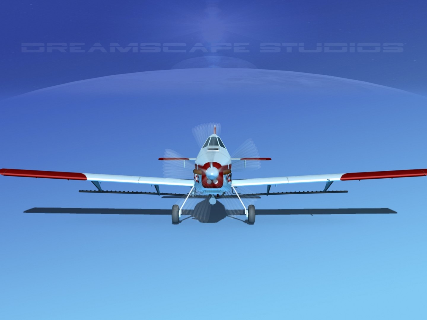 propellers air tractor at-802 3d model https://p.turbosquid.com/ts-thumb/RR/mQ1f6w/lTW7YKKk/airtractorat802v070010/jpg/1477500837/1920x1080/fit_q87/7a4b6c0b16186acf8769d2e8cc0fc0afa49c3318/airtractorat802v070010.jpg