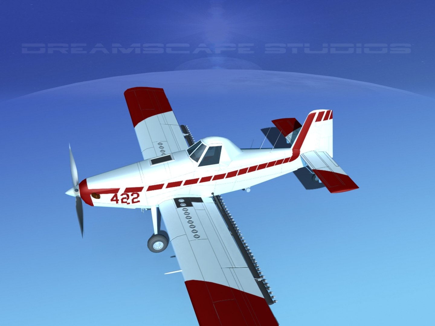 propellers air tractor at-802 3d model https://p.turbosquid.com/ts-thumb/RR/mQ1f6w/meAh9ws1/airtractorat802v070090/jpg/1477500838/1920x1080/fit_q87/670d45c09884b66e69252e382702bd3b032fdacf/airtractorat802v070090.jpg