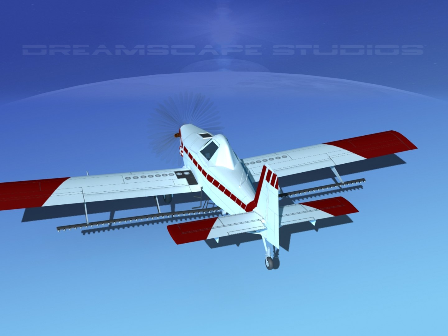 propellers air tractor at-802 3d model https://p.turbosquid.com/ts-thumb/RR/mQ1f6w/n0oHS51x/airtractorat802v070070/jpg/1477500838/1920x1080/fit_q87/c090c3af1a4b115b0083de02562441d22a7a5a96/airtractorat802v070070.jpg