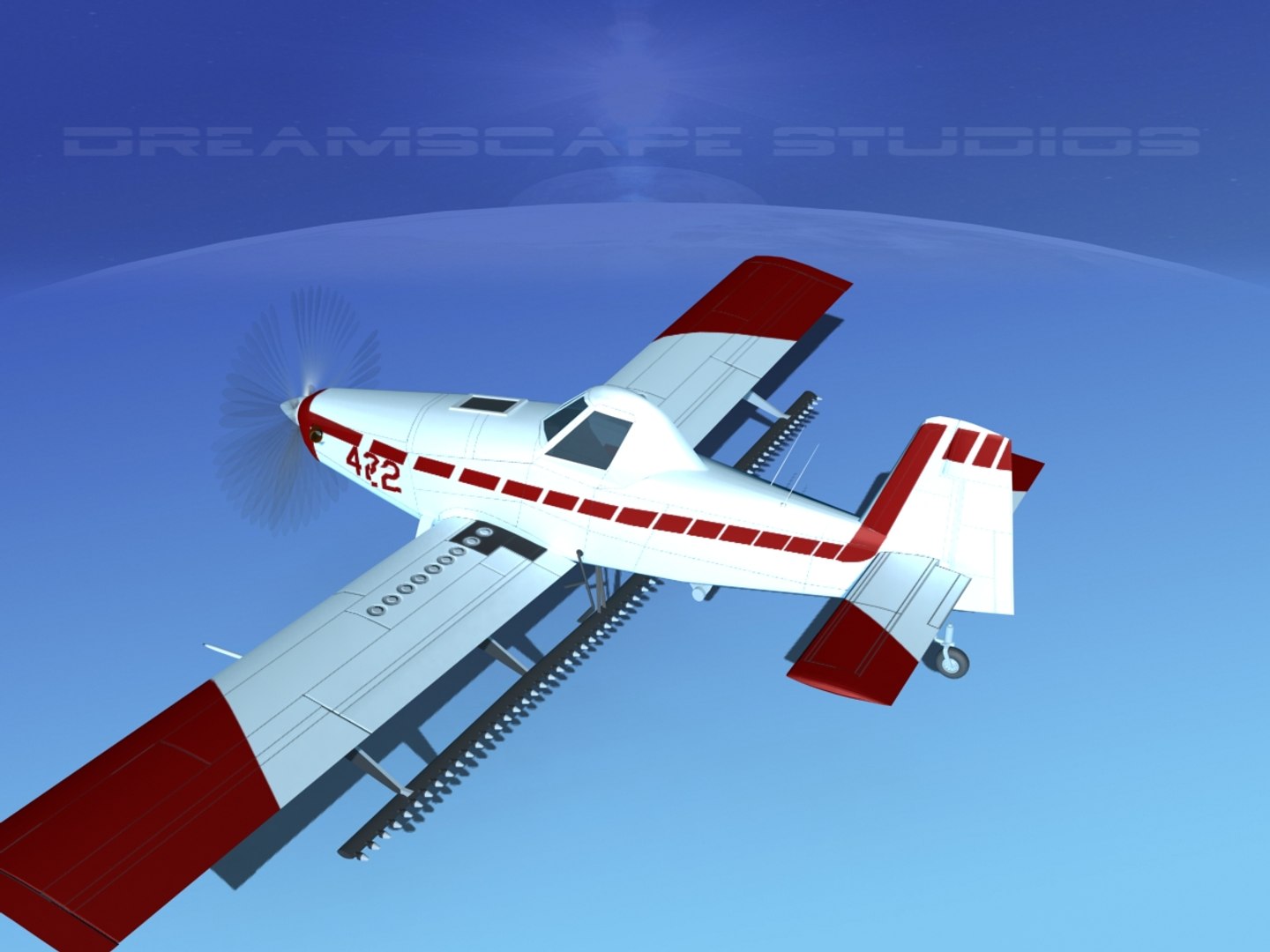 propellers air tractor at-802 3d model https://p.turbosquid.com/ts-thumb/RR/mQ1f6w/zvU25ajM/airtractorat802v070080/jpg/1477500838/1920x1080/fit_q87/6efffa79e4d68527890b0dfe778bb3a272f549d1/airtractorat802v070080.jpg