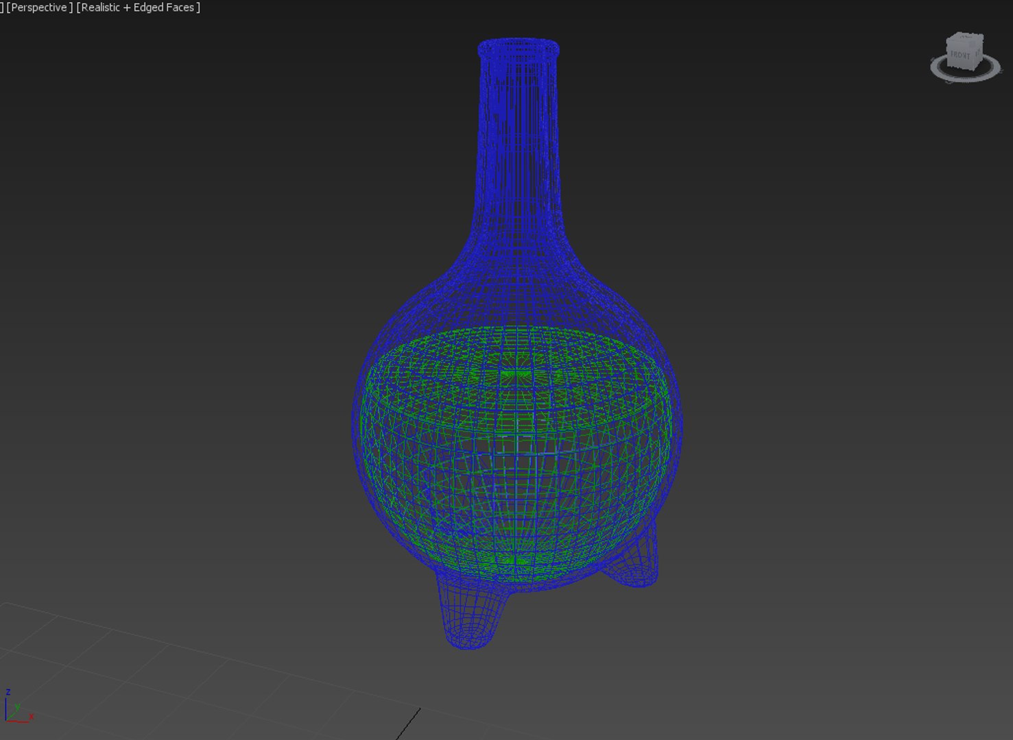 flask max https://p.turbosquid.com/ts-thumb/RR/ojy007/KGHlsCWb/tmkgymjhy/png/1489881913/1920x1080/fit_q87/180a071685407948380501010bc696ff5a402591/tmkgymjhy.jpg