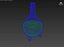 Flask