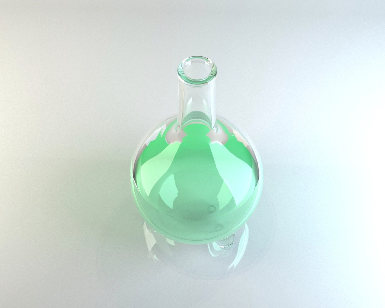 flask max https://p.turbosquid.com/ts-thumb/RR/ojy007/f13QibyU/dfbn/jpg/1489881913/1920x1080/fit_q87/4f41a227c32cd8612fc2d3769f436c6cd8e9c80f/dfbn.jpg