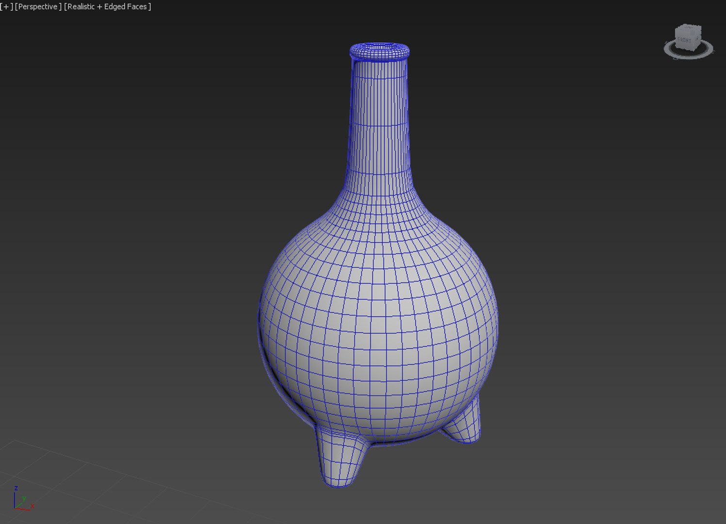 flask max https://p.turbosquid.com/ts-thumb/RR/ojy007/hXcEzQrZ/z/png/1489881914/1920x1080/fit_q87/df75f6db86c0460ed794f1db16e2af160506350b/z.jpg
