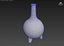 Flask