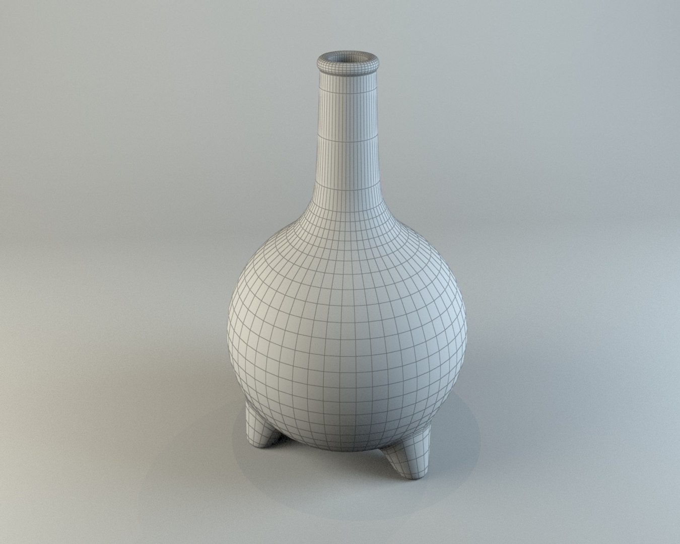 flask max https://p.turbosquid.com/ts-thumb/RR/ojy007/jjMnAfAB/gnn/jpg/1489881913/1920x1080/fit_q87/8e1220ecab4c35b40194234dc05602d1fdfefd25/gnn.jpg