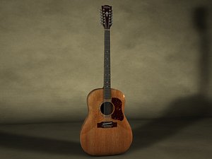 Washburn heritage