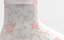 max socks cloth