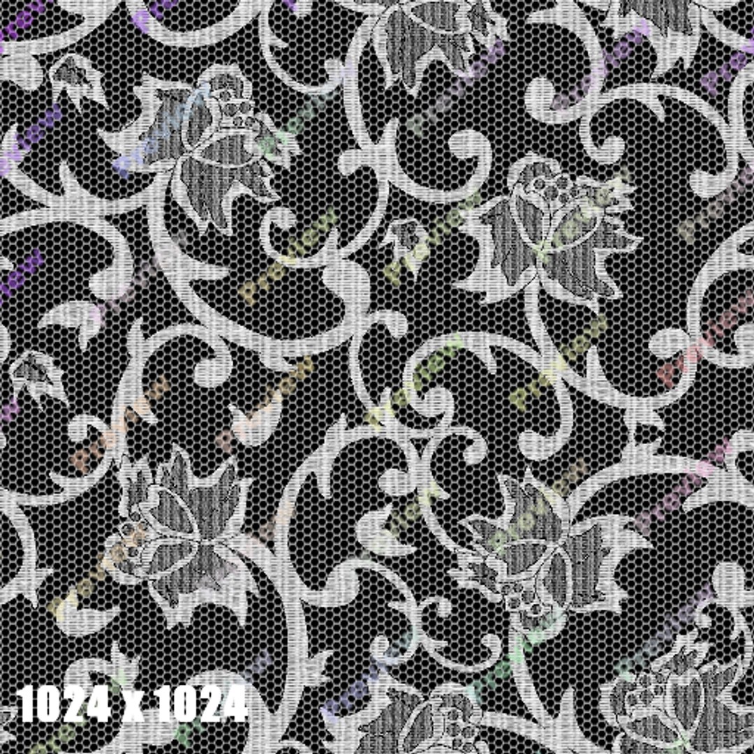max socks cloth https://p.turbosquid.com/ts-thumb/RR/ziYH9g/hboCbktL/seline_img_textures_02/png/1387062778/1920x1080/fit_q87/97f2cadbc2a1fde2ebce08eca3b527cb899ffdcf/seline_img_textures_02.jpg
