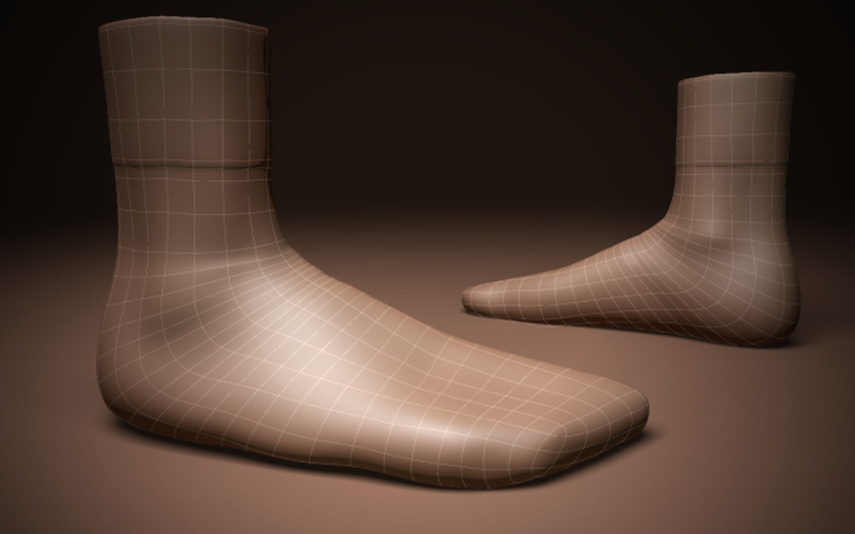 max socks cloth https://p.turbosquid.com/ts-thumb/RR/ziYH9g/qwlcOBTL/seline_img_0178/png/1387062778/1920x1080/fit_q87/7009a04994c10b7a5777255b5ef1eb911bdb6e0e/seline_img_0178.jpg
