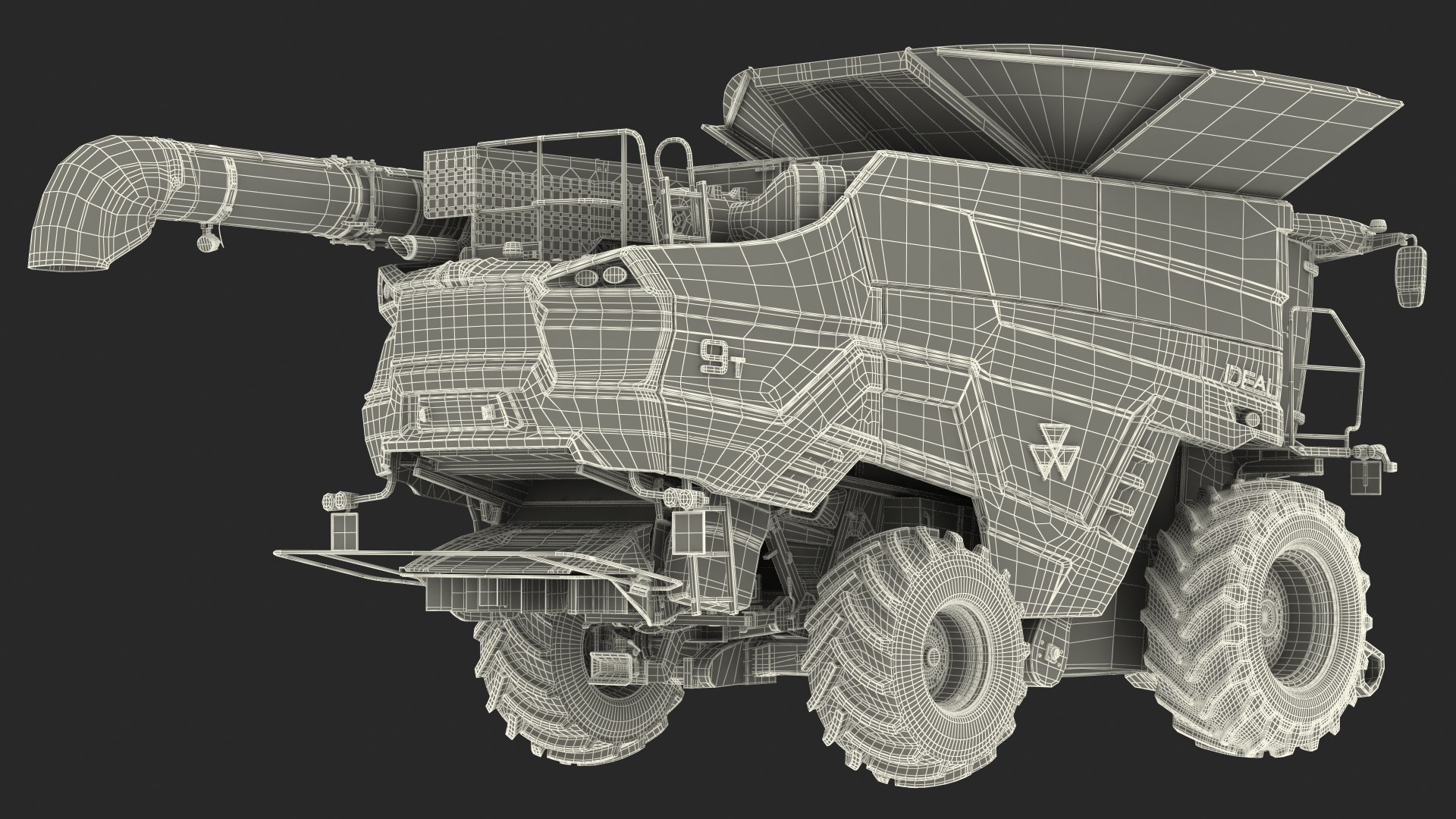 3D Harvester MF Ideal without Header model https://p.turbosquid.com/ts-thumb/RS/0GP8hr/5T/harvestermfidealwithoutheadermb3dmodel039/jpg/1643778937/1920x1080/fit_q87/df98a0922844fc2dd7d223cb9aa5454cc40dc3bb/harvestermfidealwithoutheadermb3dmodel039.jpg