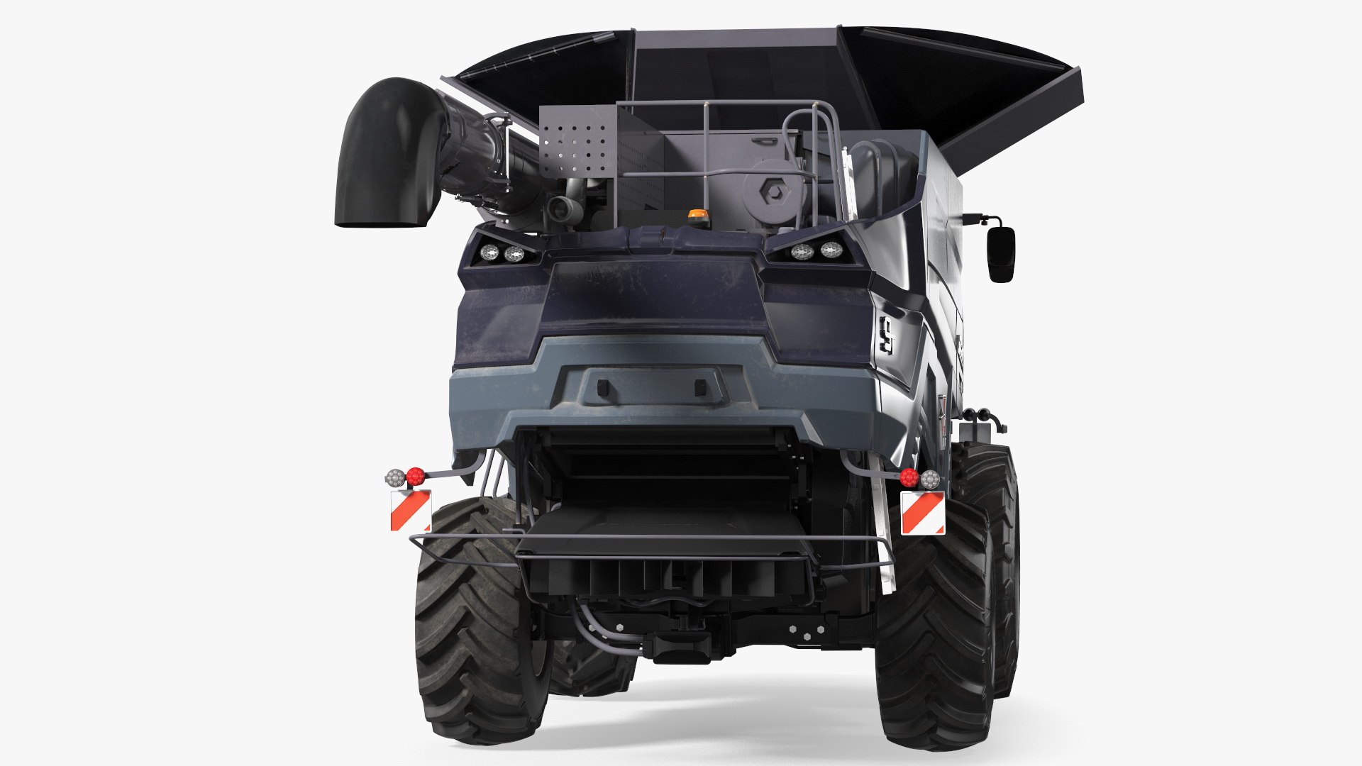 3D Harvester MF Ideal without Header model https://p.turbosquid.com/ts-thumb/RS/0GP8hr/6j/harvestermfidealwithoutheadermb3dmodel014/jpg/1643778860/1920x1080/fit_q87/e5f155247cd0df12eb2337f60af68536072bc5cd/harvestermfidealwithoutheadermb3dmodel014.jpg
