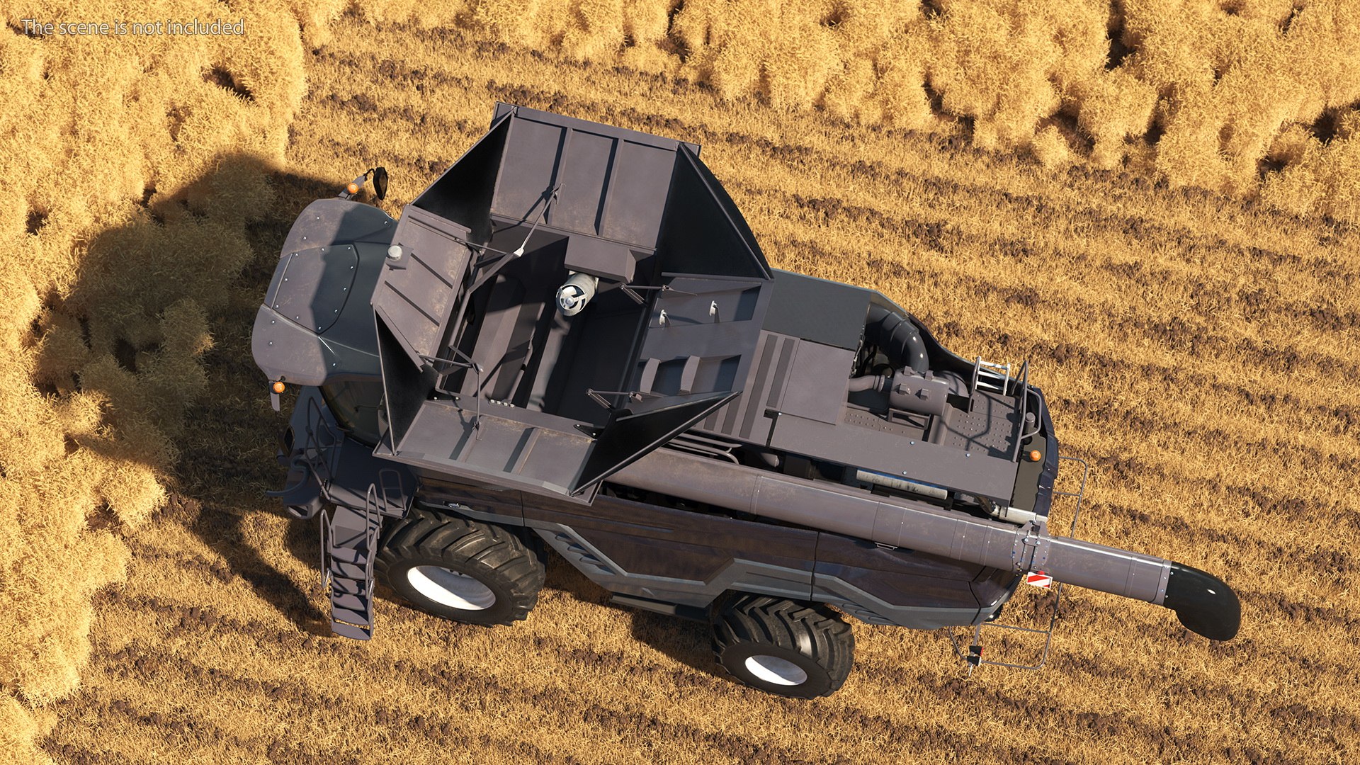 3D Harvester MF Ideal without Header model https://p.turbosquid.com/ts-thumb/RS/0GP8hr/B9/harvestermfidealwithoutheadermb3dmodel004/jpg/1643778830/1920x1080/fit_q87/2529f2a440aaa845b6c91bc5f23ee611ac84397a/harvestermfidealwithoutheadermb3dmodel004.jpg
