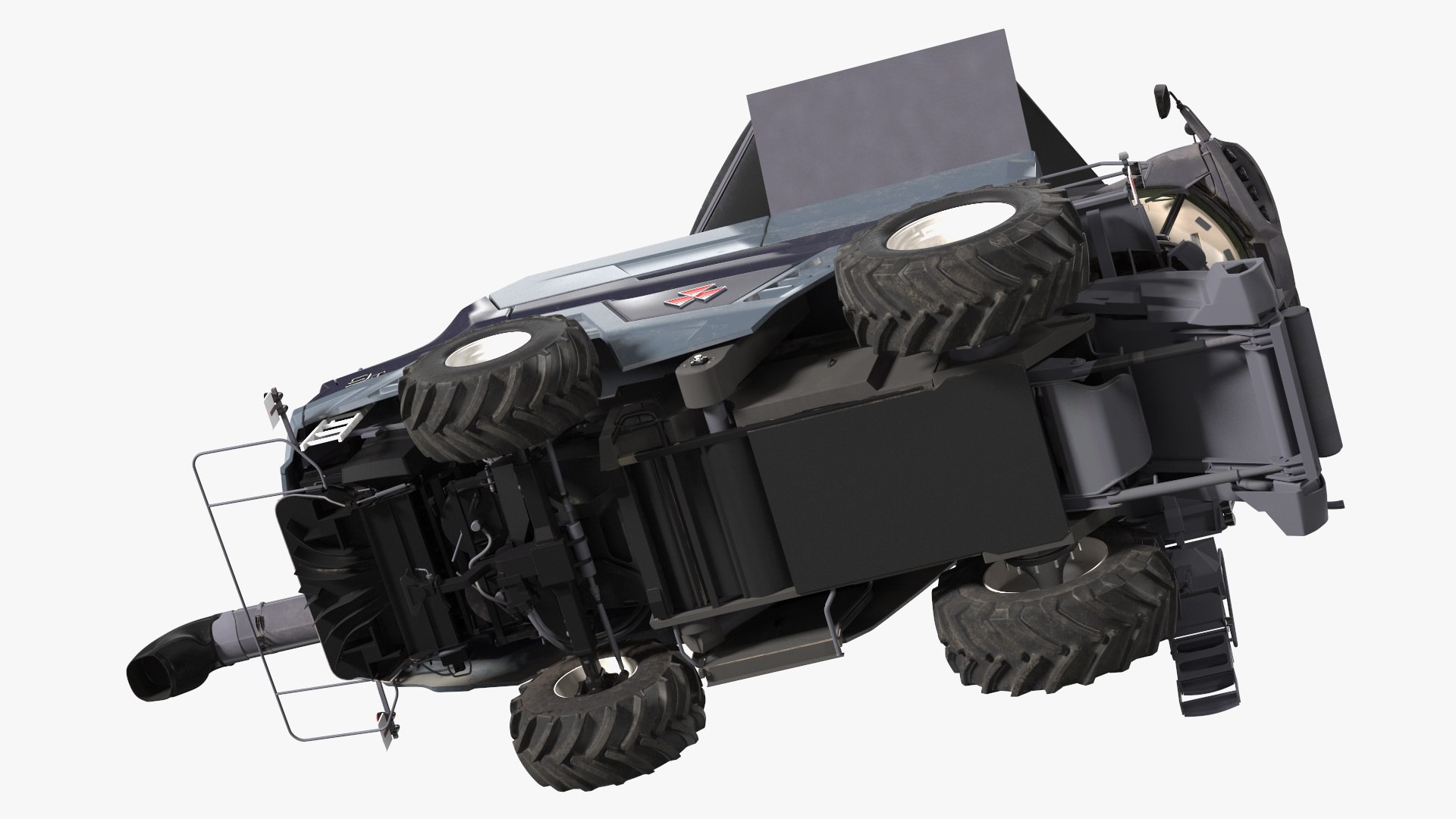 3D Harvester MF Ideal without Header model https://p.turbosquid.com/ts-thumb/RS/0GP8hr/CE/harvestermfidealwithoutheadermb3dmodel017/jpg/1643778869/1920x1080/fit_q87/89d7ec63aaead20526f4c05b59f7e541636b2f3e/harvestermfidealwithoutheadermb3dmodel017.jpg