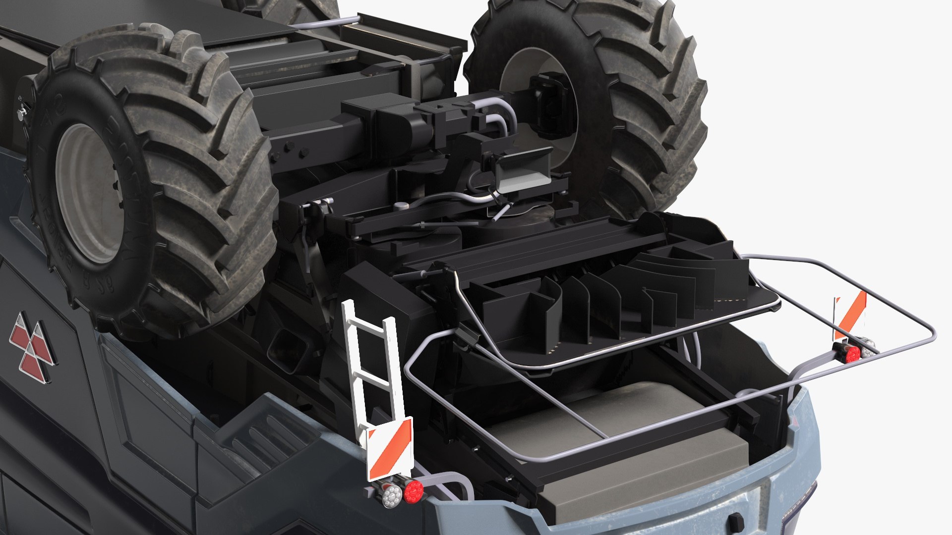 3D Harvester MF Ideal without Header model https://p.turbosquid.com/ts-thumb/RS/0GP8hr/DL/harvestermfidealwithoutheadermb3dmodel018/jpg/1643778872/1920x1080/fit_q87/17baae1184a52079e28d0f9986ad1bfe8ef57990/harvestermfidealwithoutheadermb3dmodel018.jpg