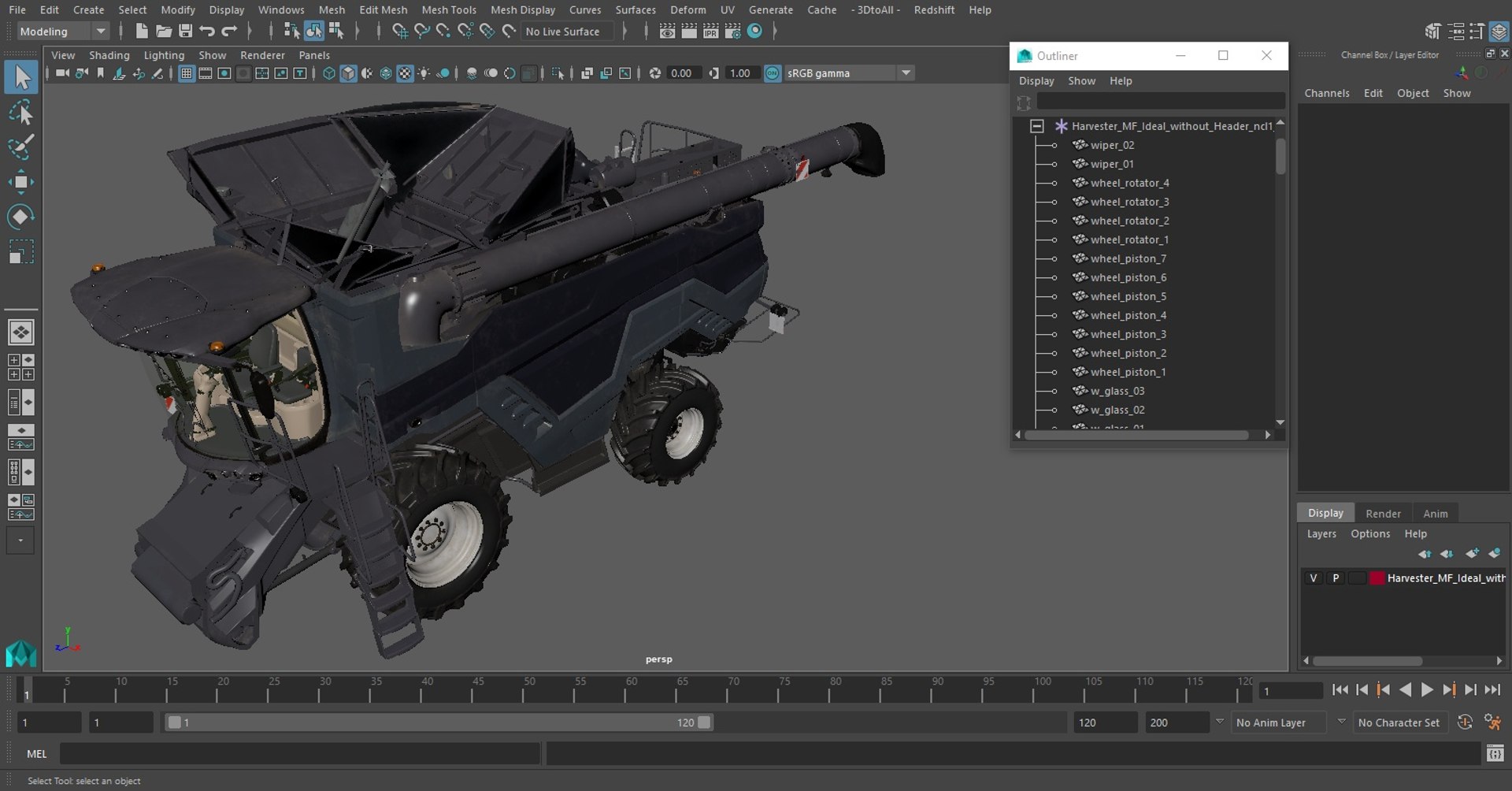 3D Harvester MF Ideal without Header model https://p.turbosquid.com/ts-thumb/RS/0GP8hr/DP/harvestermfidealwithoutheadermb3dmodel036/jpg/1643778928/1920x1080/fit_q87/93affa06e2408e05ab11fe86098d6e6318d1a1a0/harvestermfidealwithoutheadermb3dmodel036.jpg