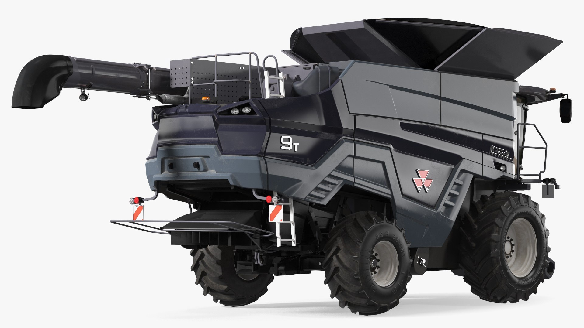 3D Harvester MF Ideal without Header model https://p.turbosquid.com/ts-thumb/RS/0GP8hr/EC/harvestermfidealwithoutheadermb3dmodel015/jpg/1643778863/1920x1080/fit_q87/62160b39d4c7496861e1bbded1d45a6385a53dbd/harvestermfidealwithoutheadermb3dmodel015.jpg