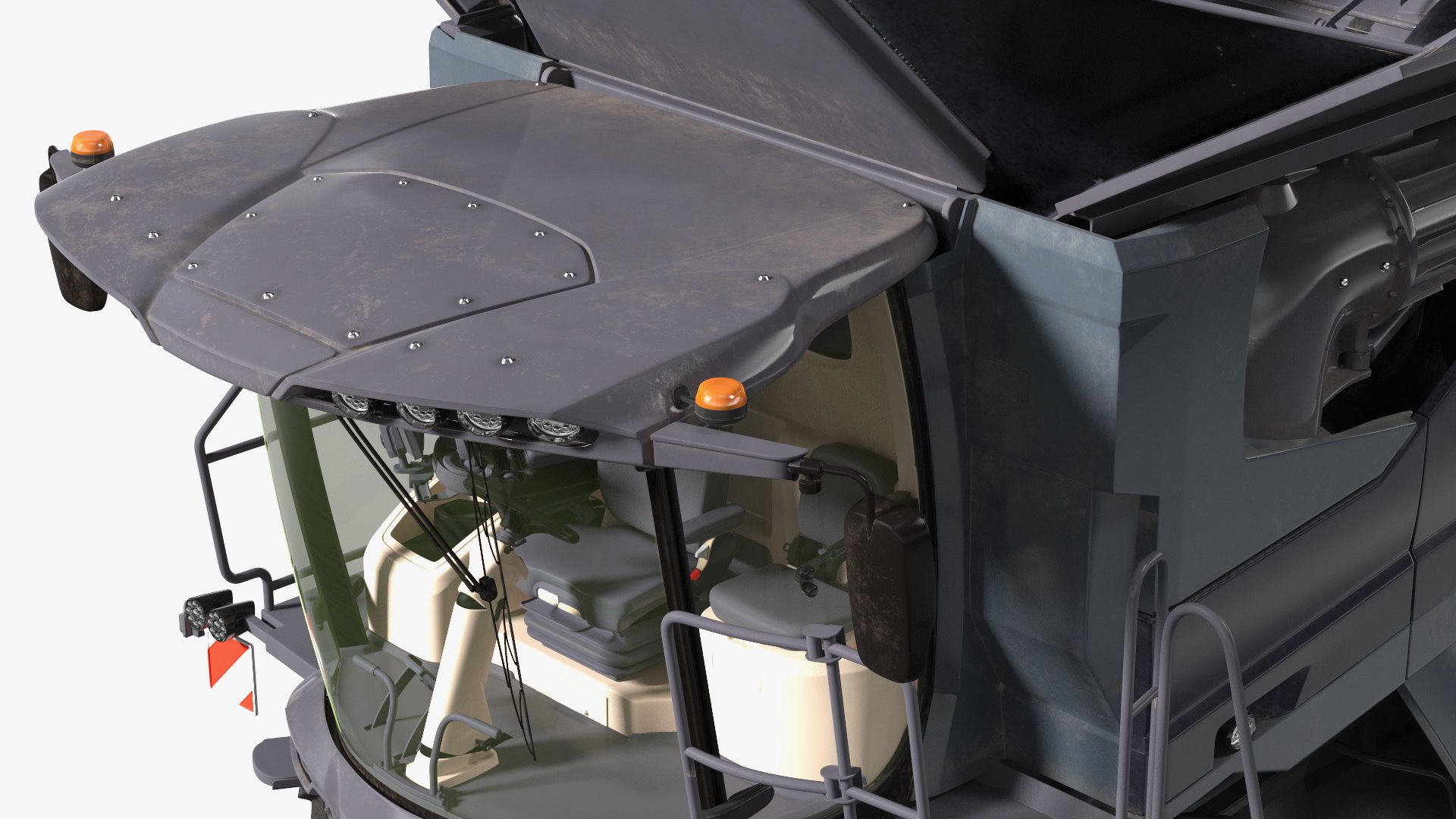 3D Harvester MF Ideal without Header model https://p.turbosquid.com/ts-thumb/RS/0GP8hr/FK/harvestermfidealwithoutheadermb3dmodel021/jpg/1643778880/1920x1080/fit_q87/8f84fc54efa777a7fb44bc743e7f0f9d8ed39ae3/harvestermfidealwithoutheadermb3dmodel021.jpg