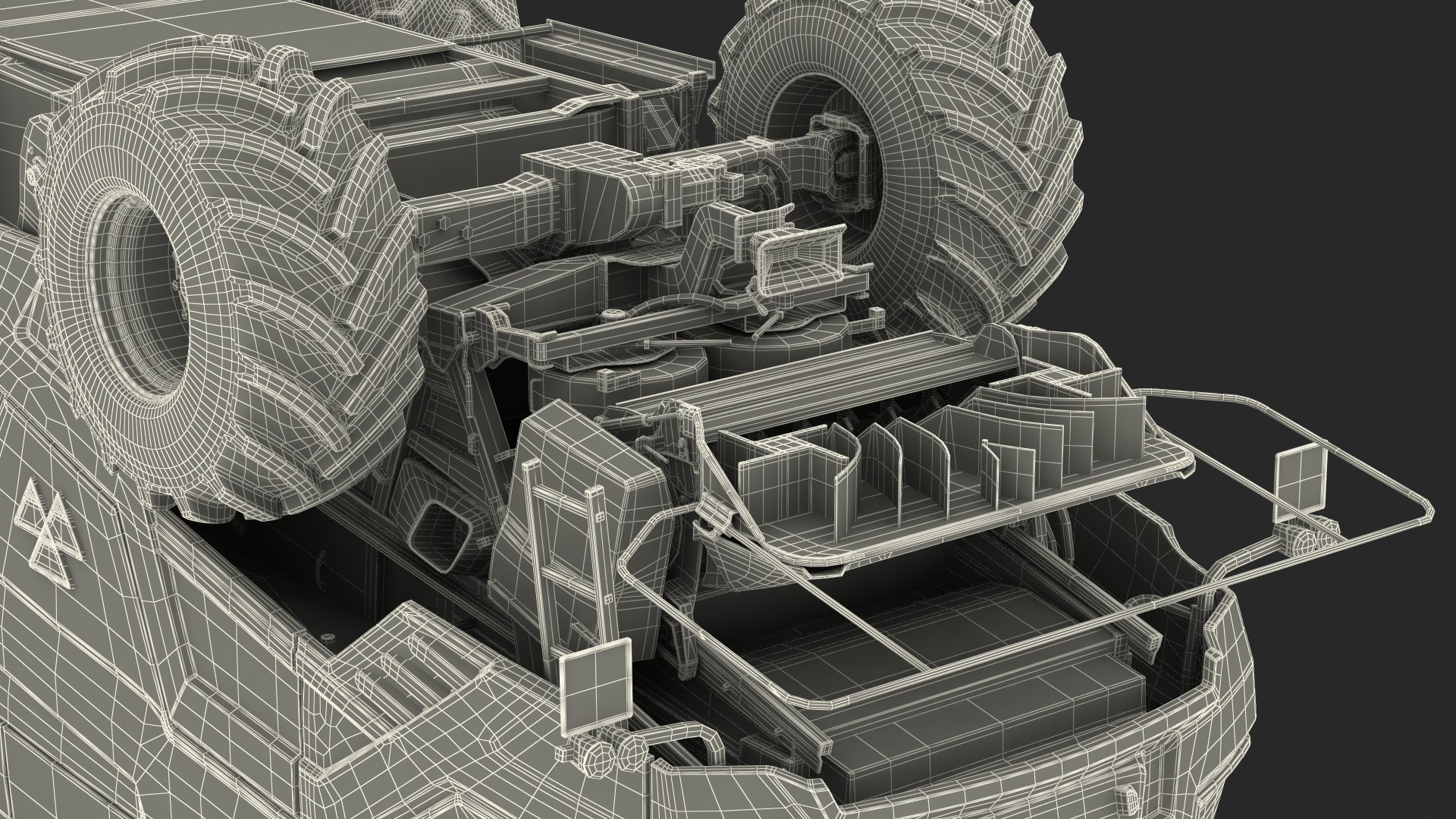 3D Harvester MF Ideal without Header model https://p.turbosquid.com/ts-thumb/RS/0GP8hr/G7/harvestermfidealwithoutheadermb3dmodel042/jpg/1643778946/1920x1080/fit_q87/02bf35967780b897195769c2e90b8faad618e6e5/harvestermfidealwithoutheadermb3dmodel042.jpg