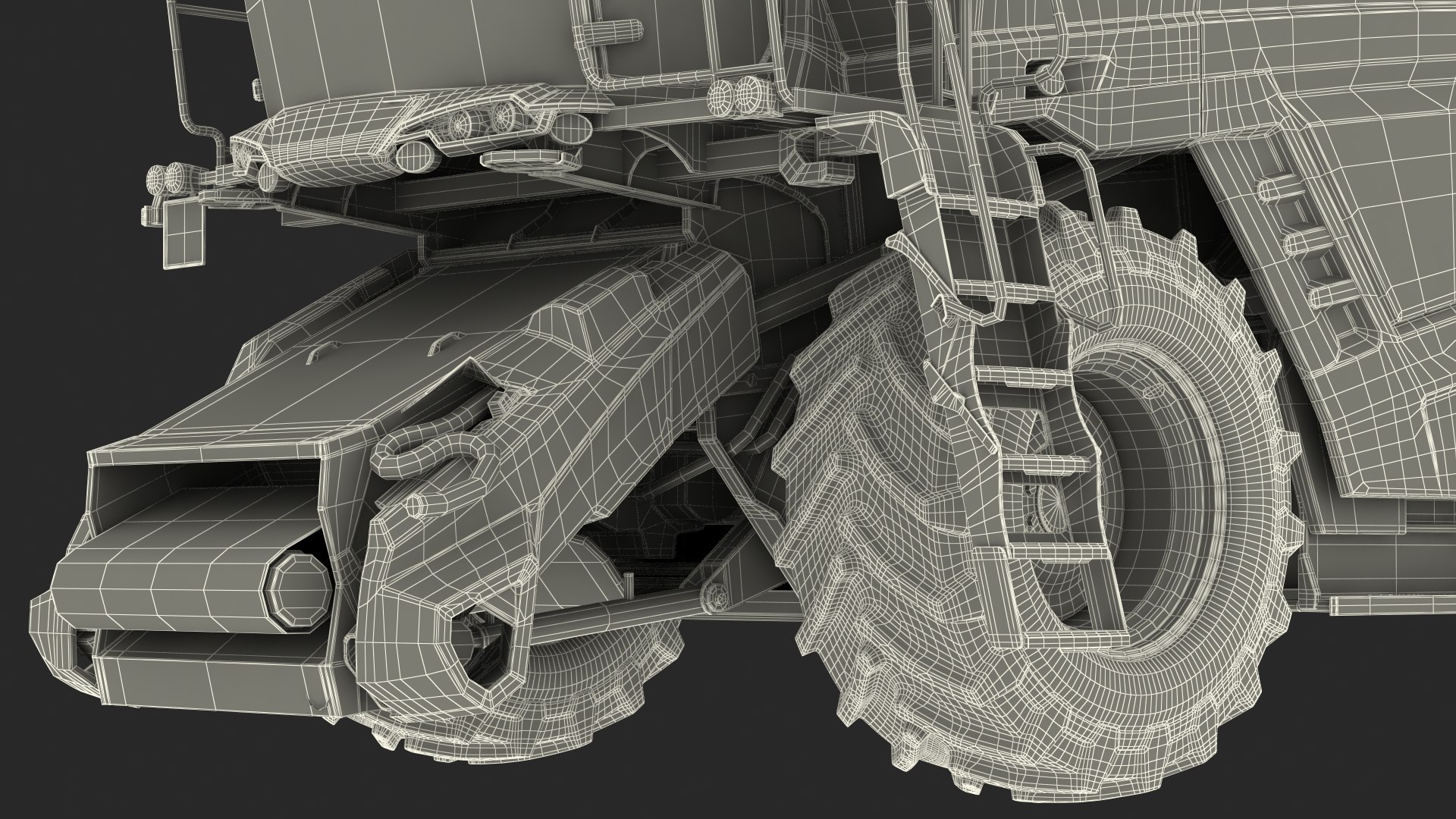 3D Harvester MF Ideal without Header model https://p.turbosquid.com/ts-thumb/RS/0GP8hr/Ho/harvestermfidealwithoutheadermb3dmodel043/jpg/1643778949/1920x1080/fit_q87/32c2f47dec062b739039ad5fe55daed4d9d35ca2/harvestermfidealwithoutheadermb3dmodel043.jpg