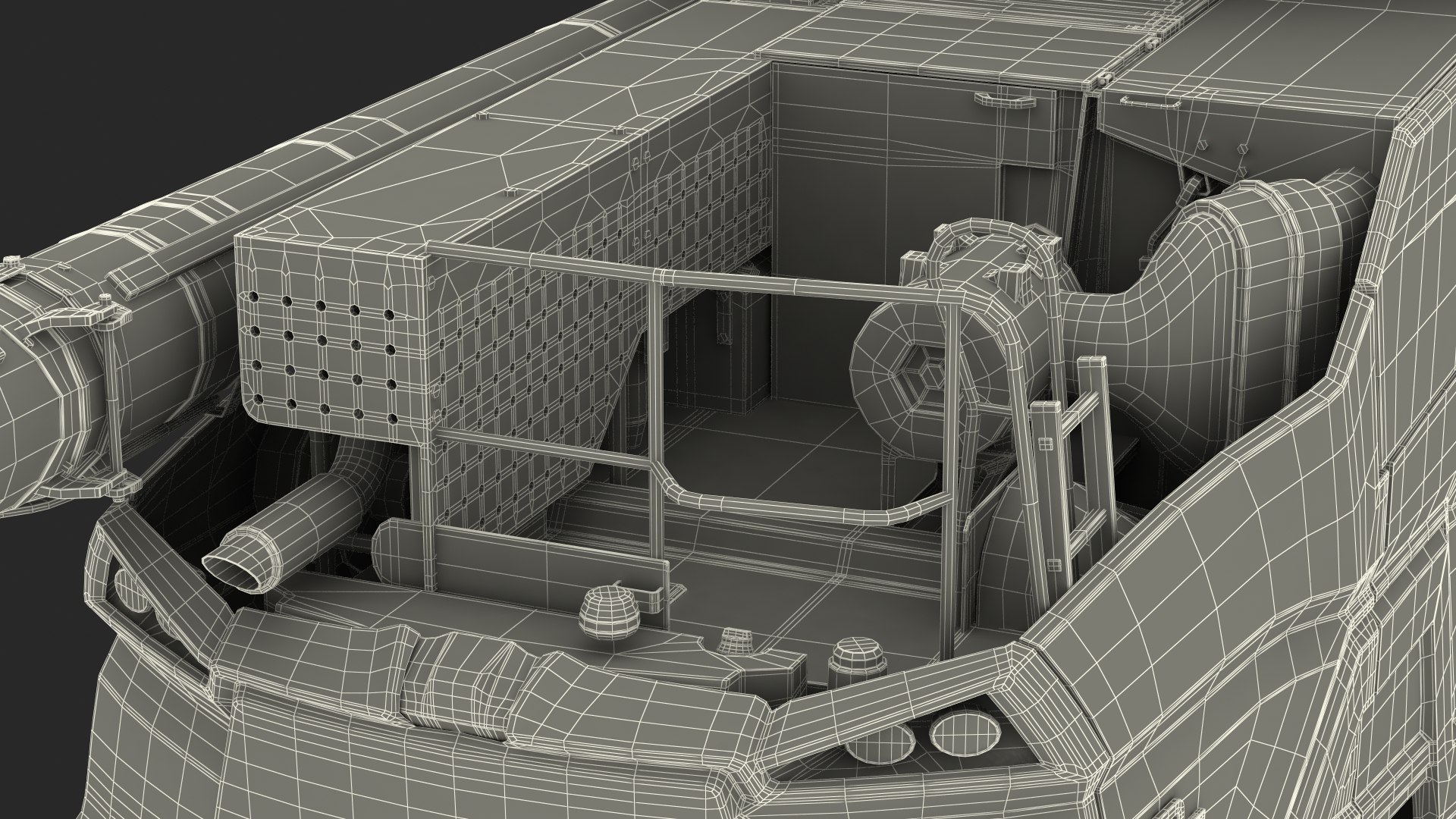 3D Harvester MF Ideal without Header model https://p.turbosquid.com/ts-thumb/RS/0GP8hr/K9/harvestermfidealwithoutheadermb3dmodel045/jpg/1643778955/1920x1080/fit_q87/19b37558f6082e3f20e8d02481c9df326bdffea6/harvestermfidealwithoutheadermb3dmodel045.jpg