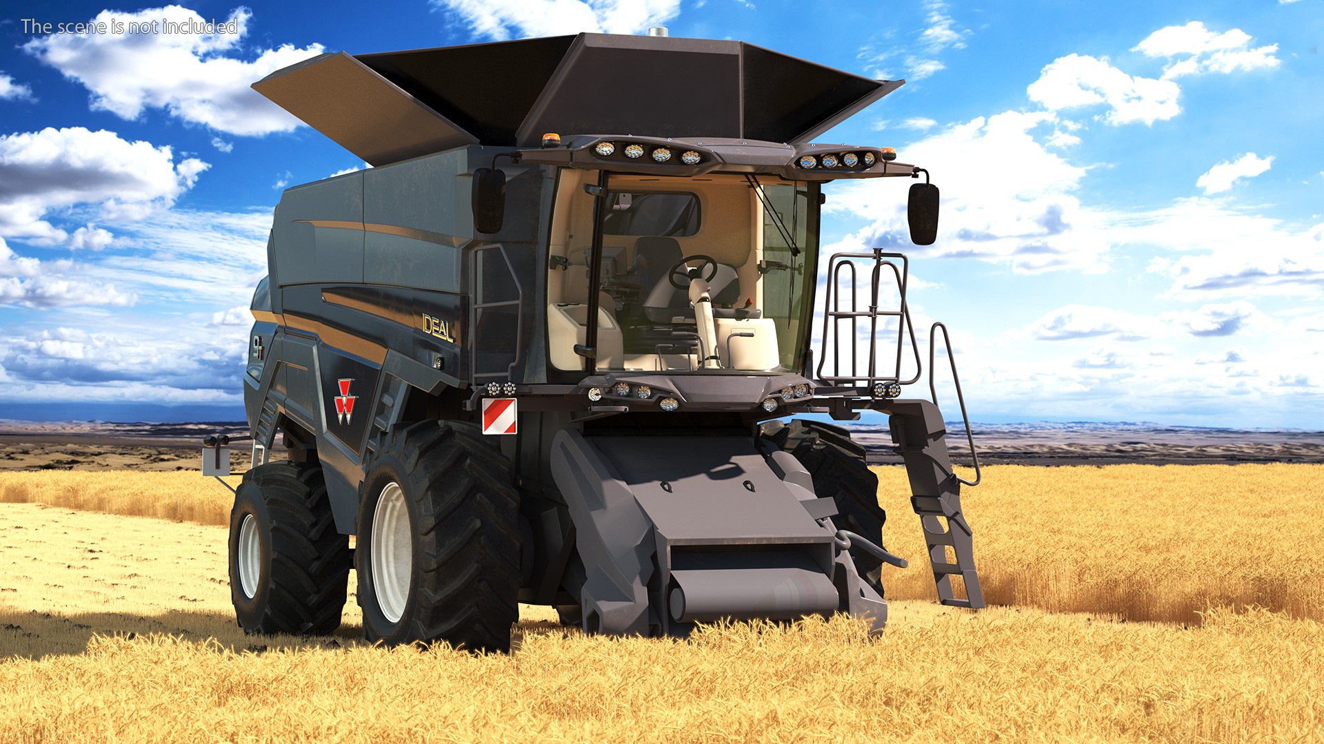 3D Harvester MF Ideal without Header model https://p.turbosquid.com/ts-thumb/RS/0GP8hr/NX/harvestermfidealwithoutheadermb3dmodel005/jpg/1643778833/1920x1080/fit_q87/5dab201c2232c6ce2a490b85dd3a7cd961e56c15/harvestermfidealwithoutheadermb3dmodel005.jpg