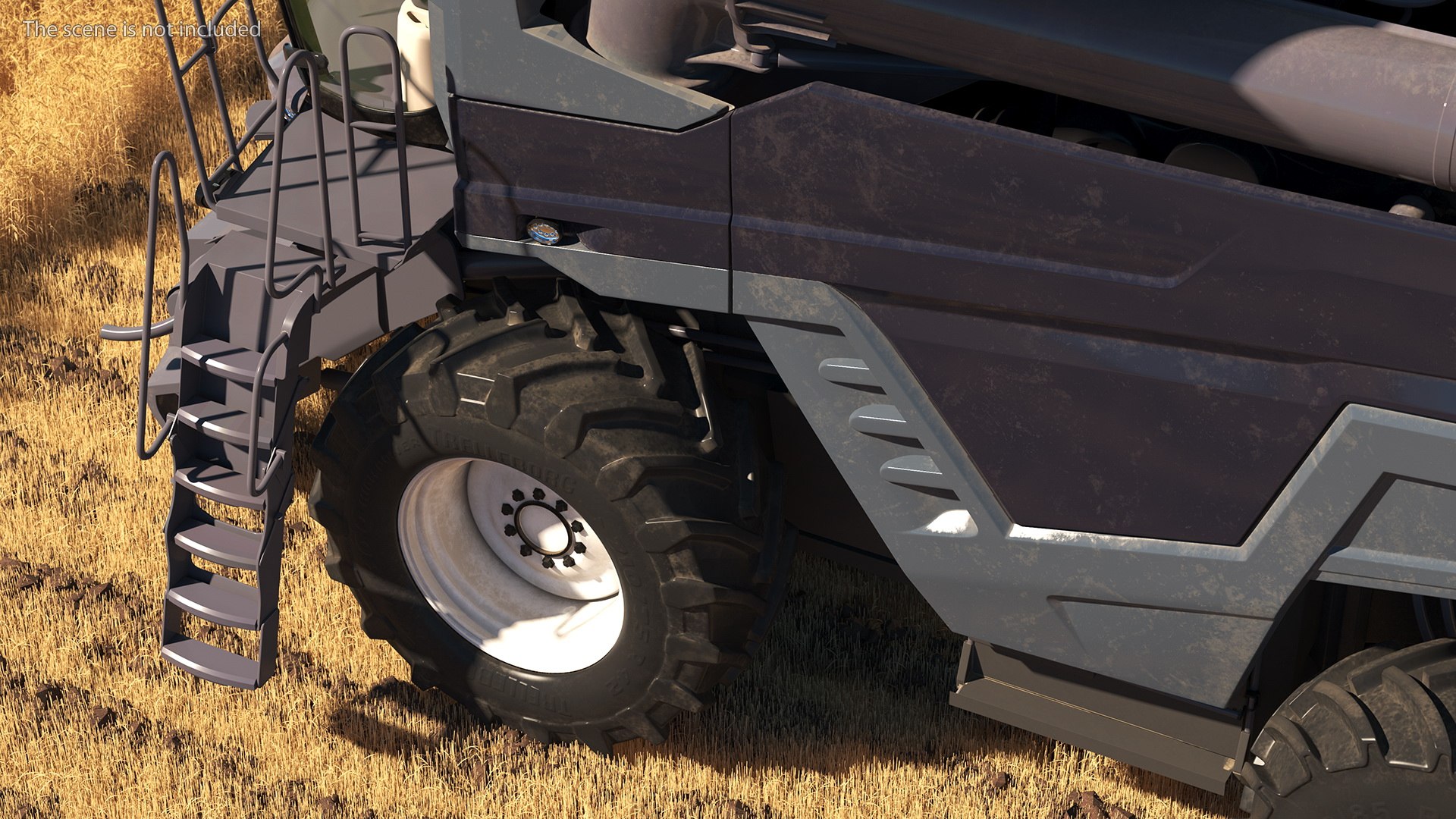 3D Harvester MF Ideal without Header model https://p.turbosquid.com/ts-thumb/RS/0GP8hr/R1/harvestermfidealwithoutheadermb3dmodel009/jpg/1643778845/1920x1080/fit_q87/cc3f9f2c9eb05e6b7e74e9f364d332750bad359e/harvestermfidealwithoutheadermb3dmodel009.jpg