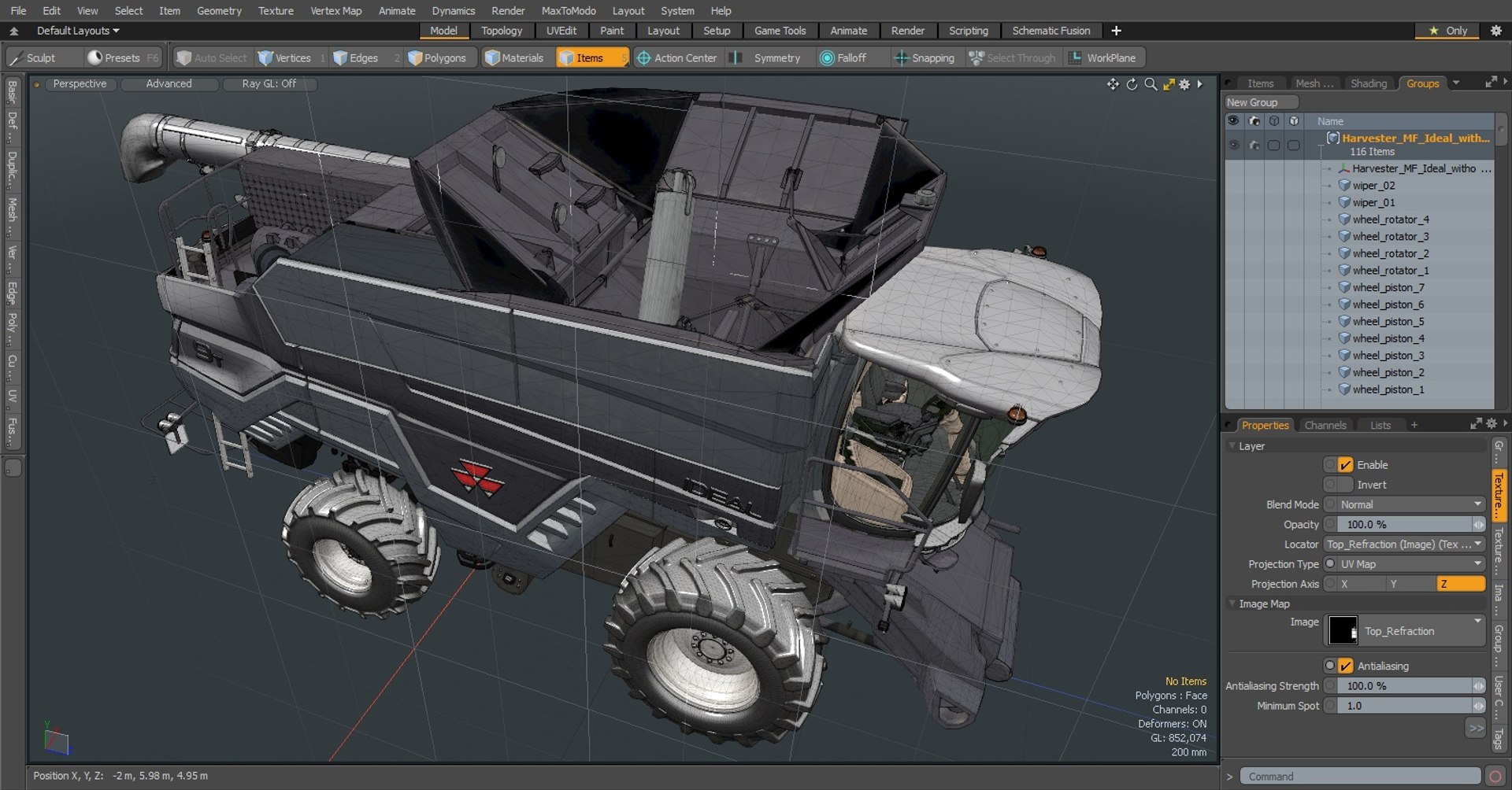 3D Harvester MF Ideal without Header model https://p.turbosquid.com/ts-thumb/RS/0GP8hr/Rr/harvestermfidealwithoutheadermb3dmodel034/jpg/1643778922/1920x1080/fit_q87/1675809c7694a7fcb281d2d4c8ac77a553dd6a47/harvestermfidealwithoutheadermb3dmodel034.jpg