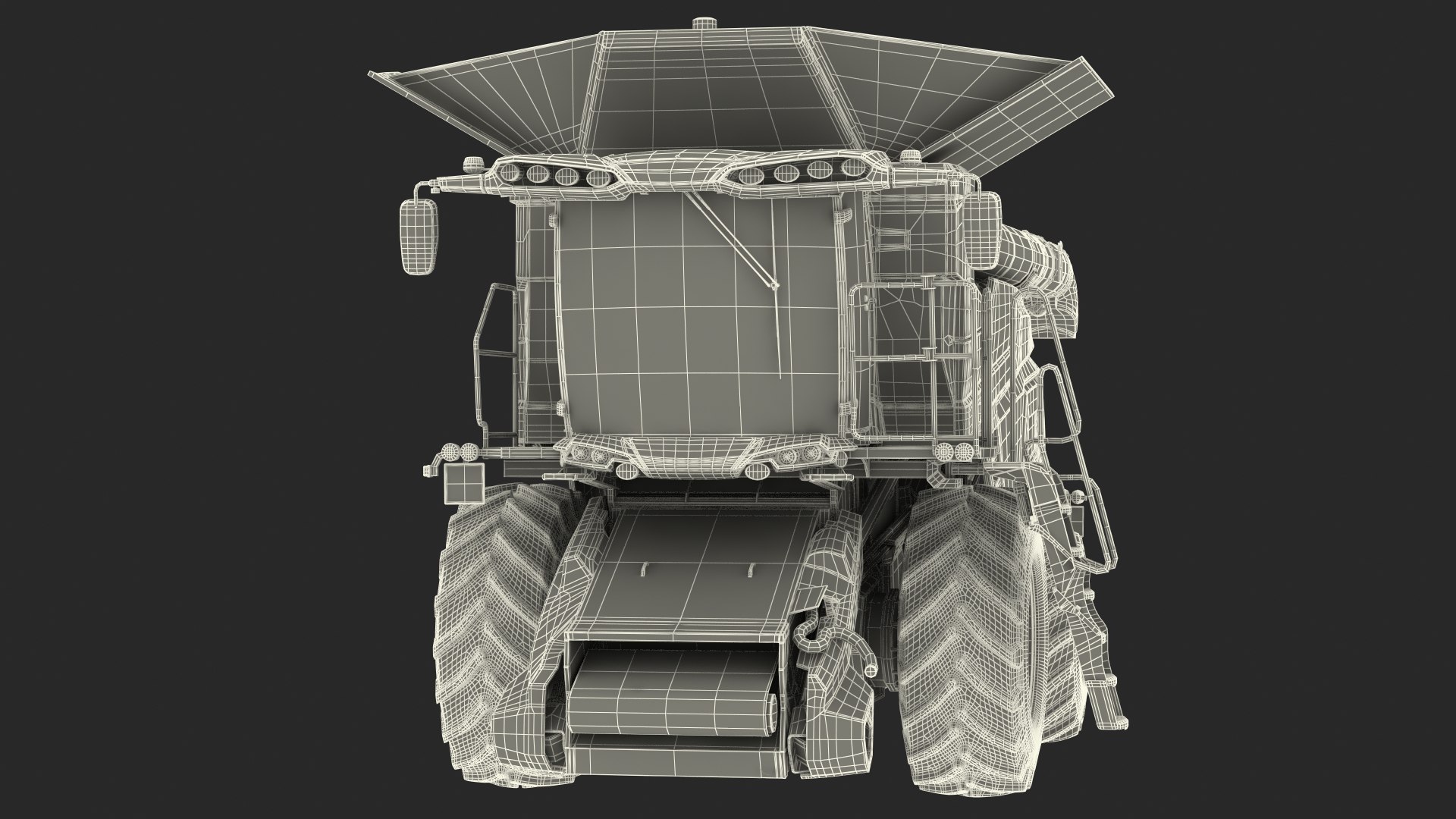 3D Harvester MF Ideal without Header model https://p.turbosquid.com/ts-thumb/RS/0GP8hr/Vk/harvestermfidealwithoutheadermb3dmodel038/jpg/1643778934/1920x1080/fit_q87/f8d01d584837985b6acfc64dce854e4fb9bb00b6/harvestermfidealwithoutheadermb3dmodel038.jpg