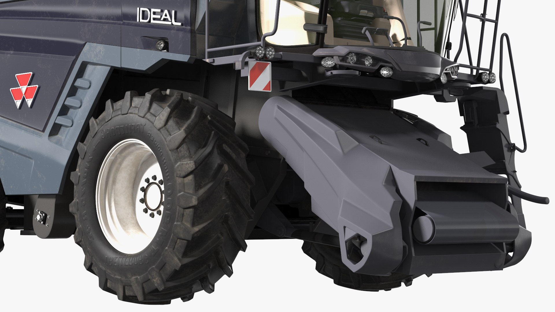 3D Harvester MF Ideal without Header model https://p.turbosquid.com/ts-thumb/RS/0GP8hr/Wj/harvestermfidealwithoutheadermb3dmodel019/jpg/1643778874/1920x1080/fit_q87/f51ef9b6f442c9619f9f623ec8357585e56b2675/harvestermfidealwithoutheadermb3dmodel019.jpg