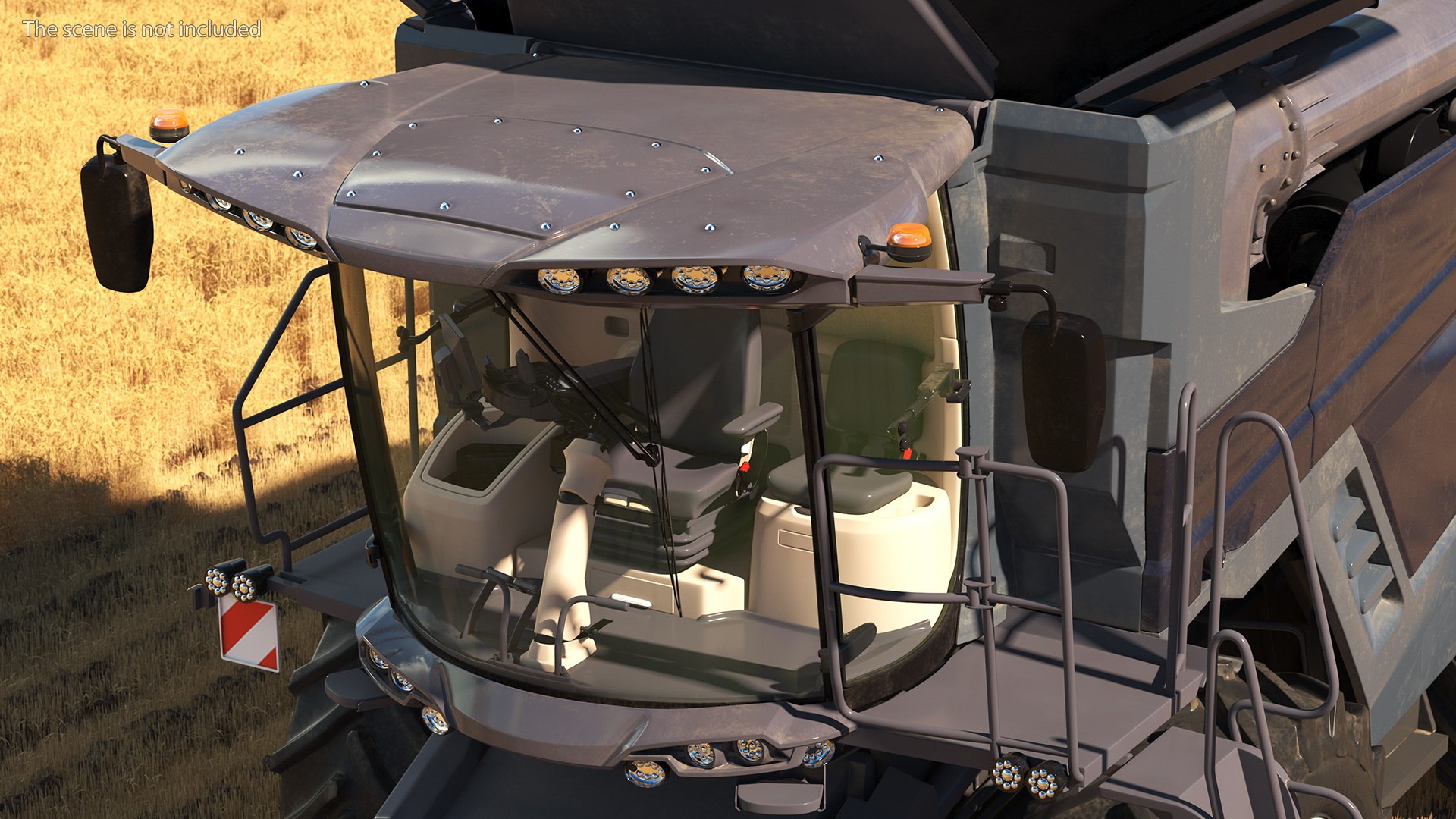 3D Harvester MF Ideal without Header model https://p.turbosquid.com/ts-thumb/RS/0GP8hr/Yy/harvestermfidealwithoutheadermb3dmodel006/jpg/1643778836/1920x1080/fit_q87/e1ac7ff777982283afbbaf26790f83b5e9b4706c/harvestermfidealwithoutheadermb3dmodel006.jpg