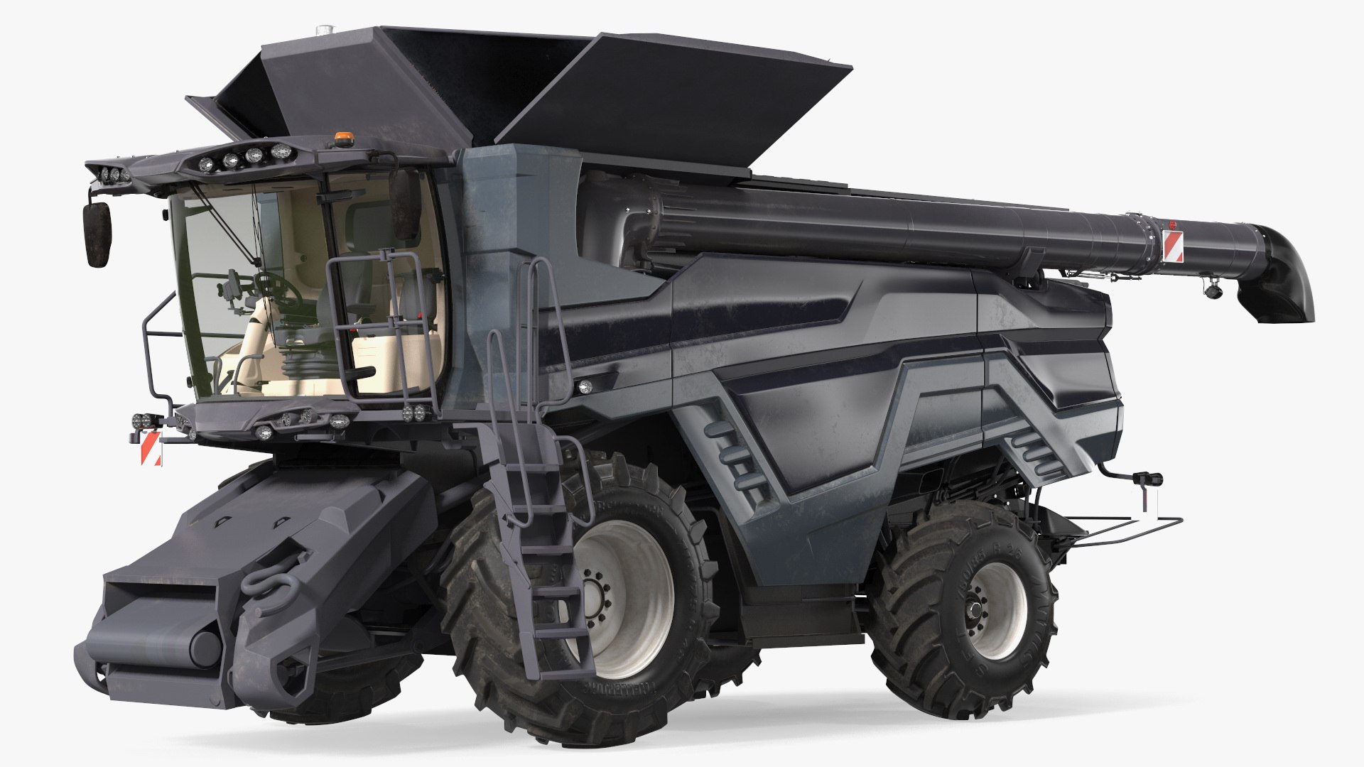 3D Harvester MF Ideal without Header model https://p.turbosquid.com/ts-thumb/RS/0GP8hr/cx/harvestermfidealwithoutheadermb3dmodel012/jpg/1643778854/1920x1080/fit_q87/c54cd73656afe88fec0f9bd9352c3f6c3ec30537/harvestermfidealwithoutheadermb3dmodel012.jpg