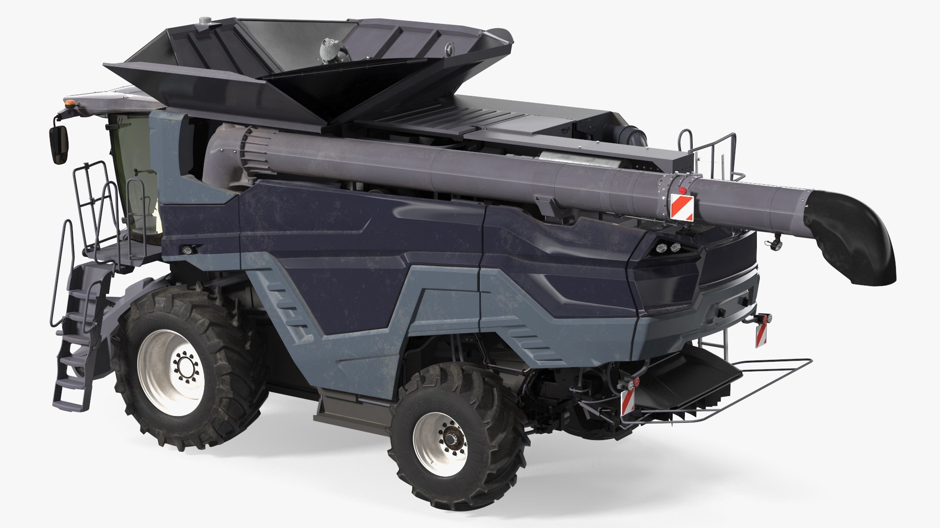 3D Harvester MF Ideal without Header model https://p.turbosquid.com/ts-thumb/RS/0GP8hr/kr/harvestermfidealwithoutheadermb3dmodel013/jpg/1643778857/1920x1080/fit_q87/656bbd36766f3f533a4c1b456da489df63ba18cc/harvestermfidealwithoutheadermb3dmodel013.jpg