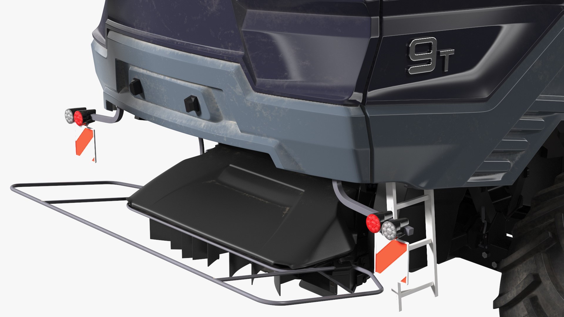 3D Harvester MF Ideal without Header model https://p.turbosquid.com/ts-thumb/RS/0GP8hr/oH/harvestermfidealwithoutheadermb3dmodel023/jpg/1643778886/1920x1080/fit_q87/e2f8cab705cc9726bfd304cf39ae5a3638265d50/harvestermfidealwithoutheadermb3dmodel023.jpg