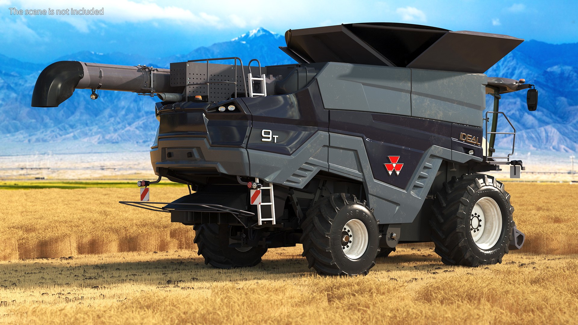 3D Harvester MF Ideal without Header model https://p.turbosquid.com/ts-thumb/RS/0GP8hr/qt/harvestermfidealwithoutheadermb3dmodel003/jpg/1643778827/1920x1080/fit_q87/09b6ff67871db636e428022c43fe510ee4f0b288/harvestermfidealwithoutheadermb3dmodel003.jpg