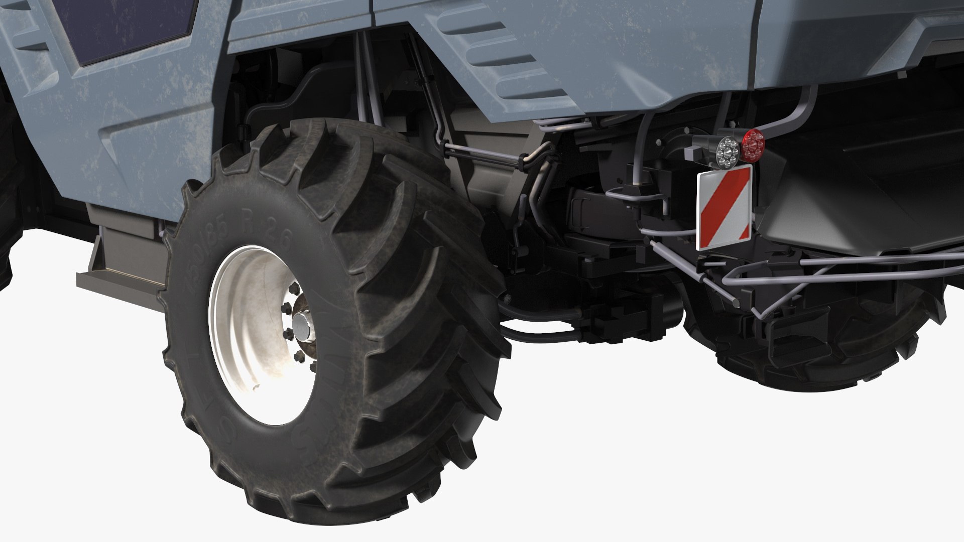 3D Harvester MF Ideal without Header model https://p.turbosquid.com/ts-thumb/RS/0GP8hr/s0/harvestermfidealwithoutheadermb3dmodel022/jpg/1643778883/1920x1080/fit_q87/8d6197aa3f68080d5672c131ec1f4cfbedae44bb/harvestermfidealwithoutheadermb3dmodel022.jpg