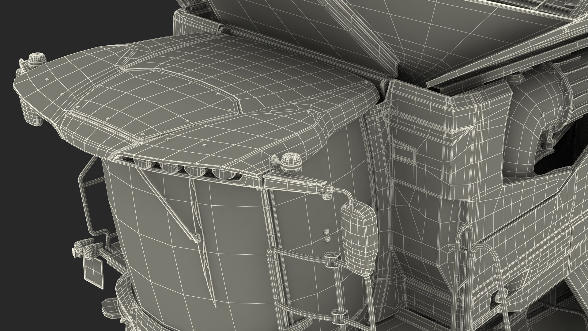 3D Harvester MF Ideal without Header model https://p.turbosquid.com/ts-thumb/RS/0GP8hr/tA/harvestermfidealwithoutheadermb3dmodel044/jpg/1643778952/1920x1080/fit_q87/7752c0db26d672ea6c57ee87927fbc6a20872cd2/harvestermfidealwithoutheadermb3dmodel044.jpg