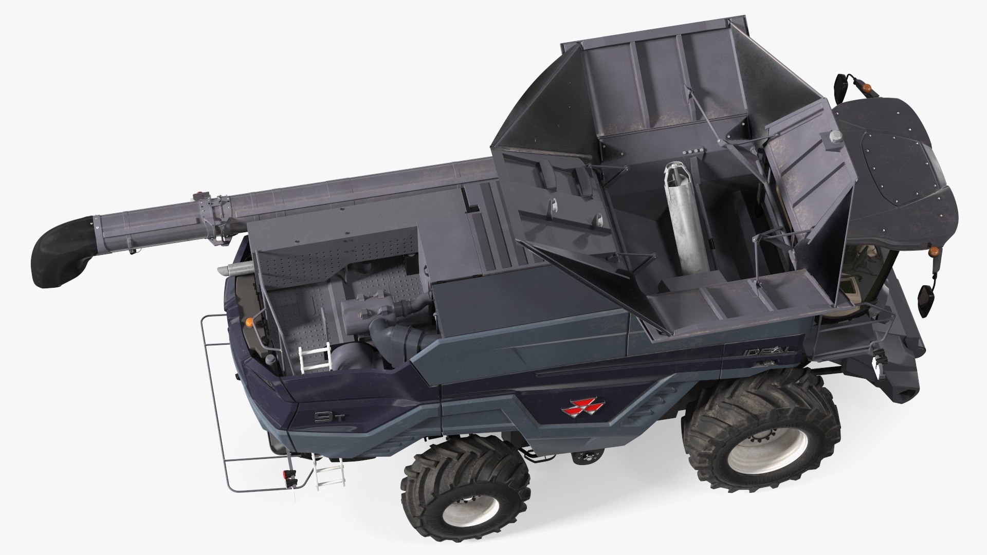 3D Harvester MF Ideal without Header model https://p.turbosquid.com/ts-thumb/RS/0GP8hr/ys/harvestermfidealwithoutheadermb3dmodel016/jpg/1643778866/1920x1080/fit_q87/7b4eb0460dbd97e5101ec490d097667e7551239d/harvestermfidealwithoutheadermb3dmodel016.jpg