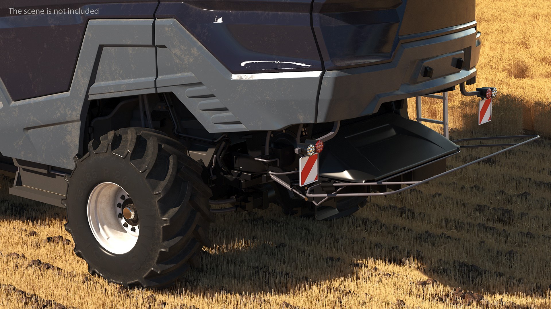 3D Harvester MF Ideal without Header model https://p.turbosquid.com/ts-thumb/RS/0GP8hr/z4/harvestermfidealwithoutheadermb3dmodel010/jpg/1643778848/1920x1080/fit_q87/0218df77dfe24d47ae8e95e537183e58d046ad16/harvestermfidealwithoutheadermb3dmodel010.jpg