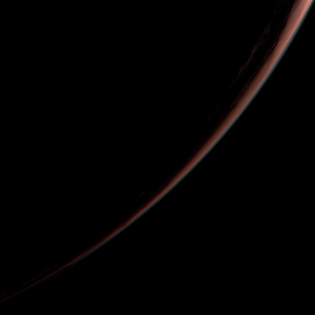 3D exoplanet planet https://p.turbosquid.com/ts-thumb/RS/0Tf7tN/JNR7asBX/b5/png/1509453906/1920x1080/fit_q87/0b47cc01ed3f1ec4e7e7b53880637975db94824e/b5.jpg