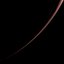 Exoplanet model 1 - 16k textures - photorealistic