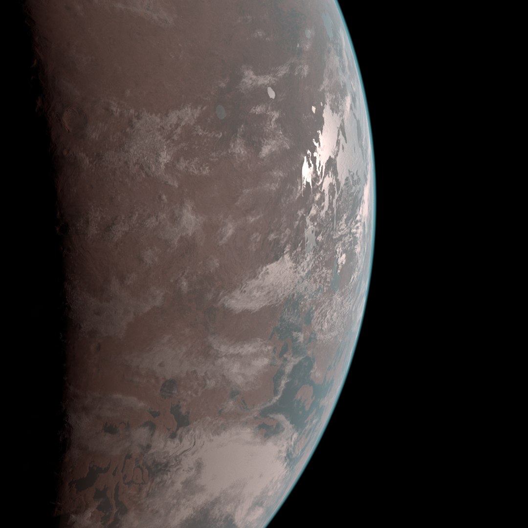 3D exoplanet planet https://p.turbosquid.com/ts-thumb/RS/0Tf7tN/KwHtPoMb/b4/png/1509453906/1920x1080/fit_q87/0cf35e1abd1424b46bceed2922addbf633b715d9/b4.jpg