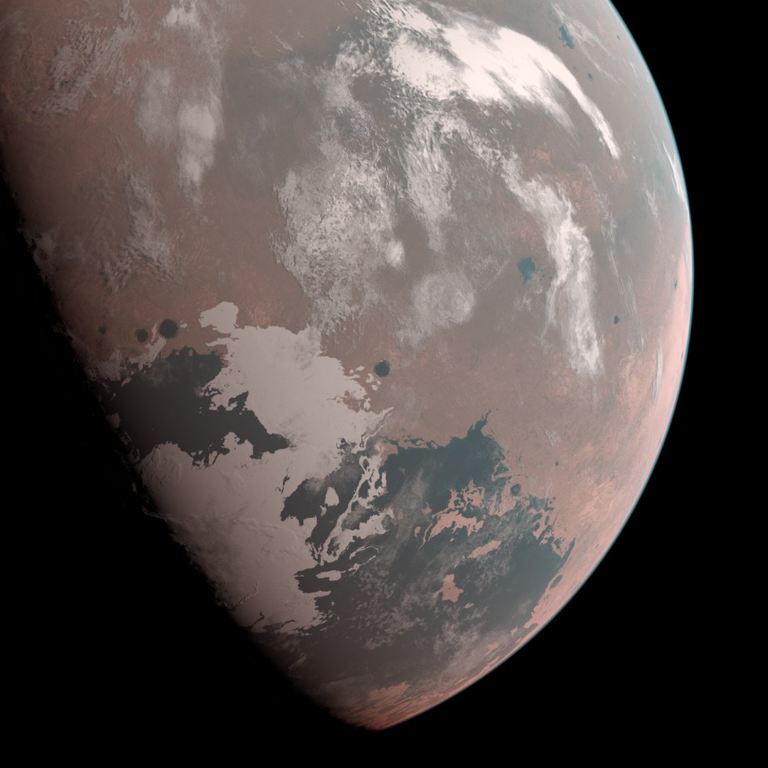 3D exoplanet planet https://p.turbosquid.com/ts-thumb/RS/0Tf7tN/j8u8N6cZ/b7/png/1509453906/1920x1080/fit_q87/c02298de359d3401cbcc3bbab24c038e85545c80/b7.jpg