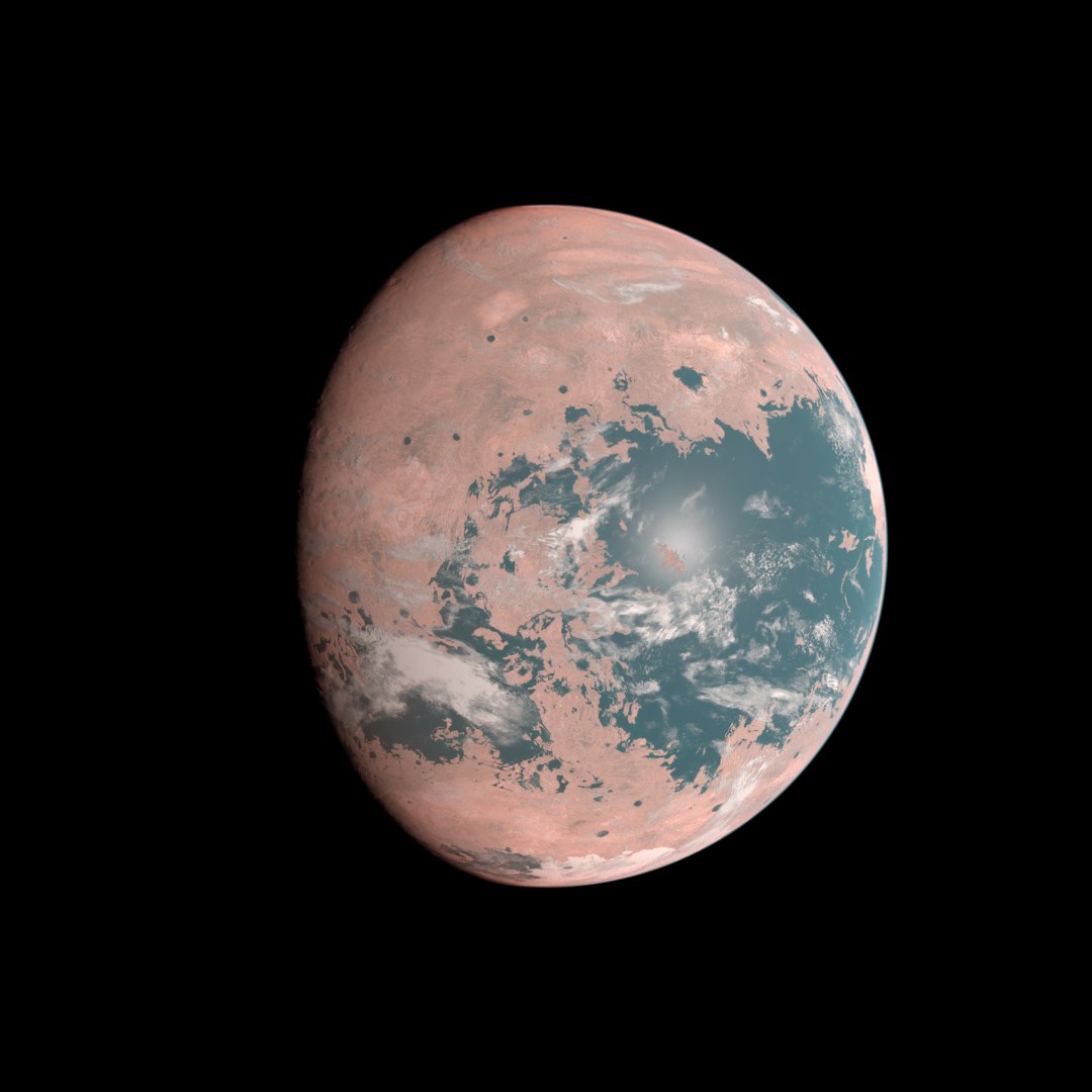 3D exoplanet planet https://p.turbosquid.com/ts-thumb/RS/0Tf7tN/sXfVCjlq/b1/png/1509453906/1920x1080/fit_q87/0e594f43b538df1c95f9ff3eb967e9f340a4ae60/b1.jpg