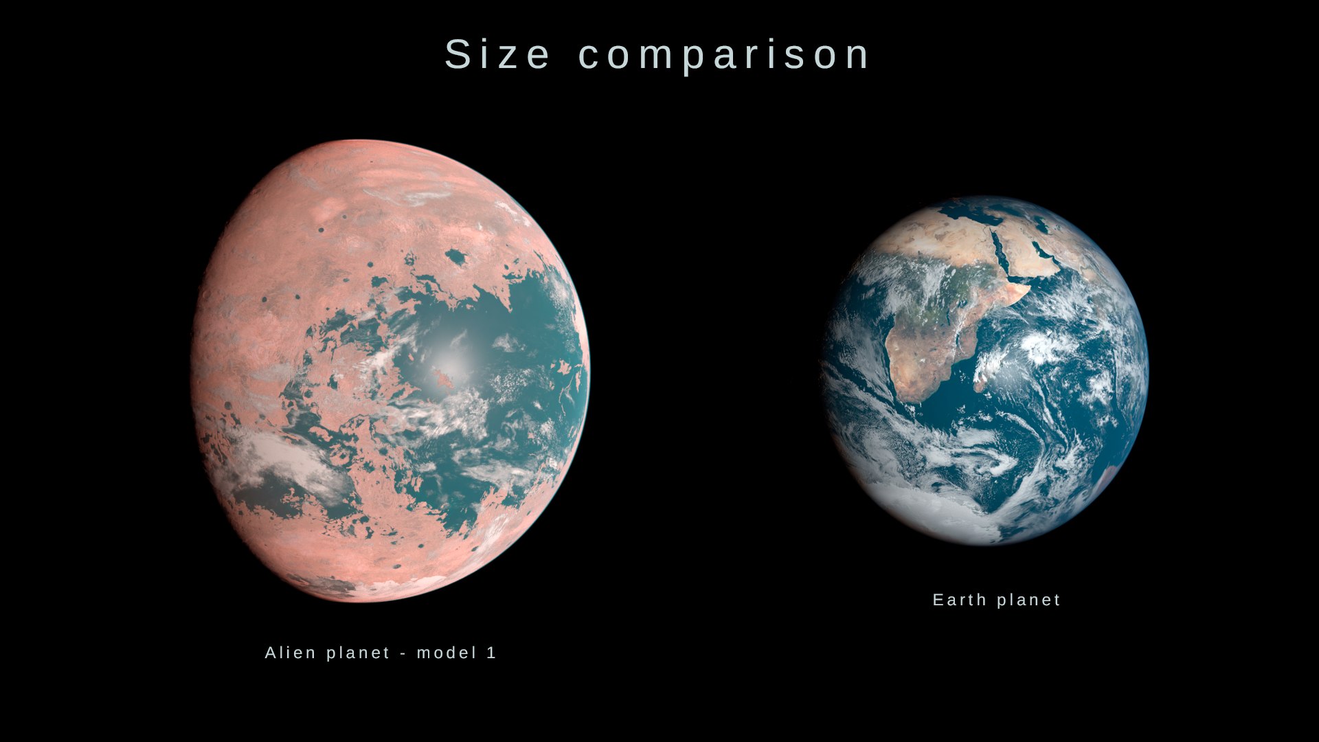 3D exoplanet planet https://p.turbosquid.com/ts-thumb/RS/0Tf7tN/xF2Gcmd3/sizecomparison/png/1510254582/1920x1080/fit_q87/50012bd7da7538d73aaa327414429ada1612a56e/sizecomparison.jpg