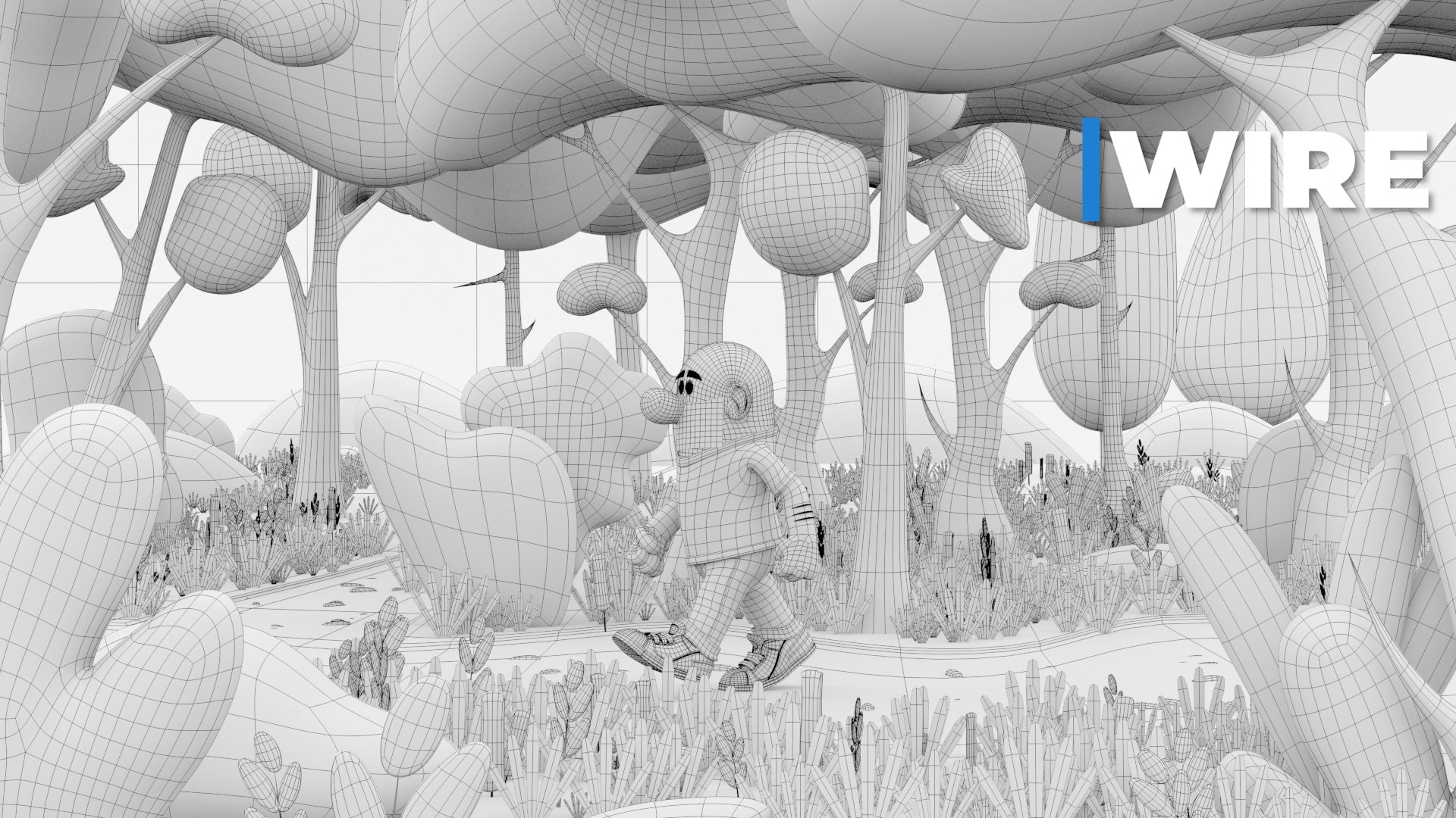 3D cartoon nature pack https://p.turbosquid.com/ts-thumb/RS/2L6F6n/8mSnQsBb/4_00183/jpg/1561468903/1920x1080/fit_q87/26106d48fac99a797921aaffd4b5bab62dde9482/4_00183.jpg