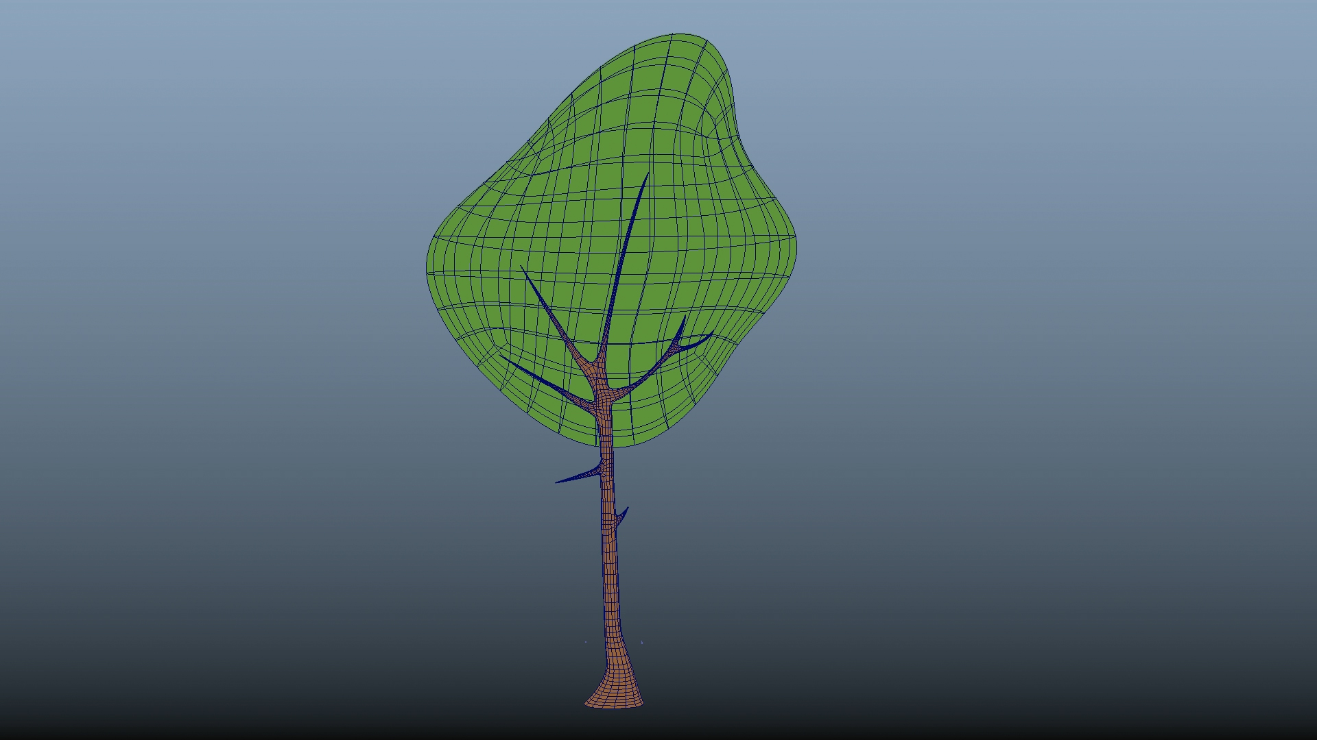 3D cartoon nature pack https://p.turbosquid.com/ts-thumb/RS/2L6F6n/9PRvjZHP/bush/jpg/1561474162/1920x1080/turn_fit_q99/02e67a8df405d2409f859204a72b18f06381a279/bush-1.jpg