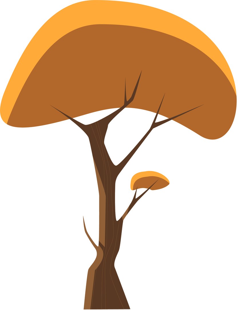 3D cartoon nature pack https://p.turbosquid.com/ts-thumb/RS/2L6F6n/HtkgkRtf/asset_2/png/1561474749/1920x1080/fit_q87/f4dc36d2ed5499fea6d18e04238b822ebb8d7bbe/asset_2.jpg
