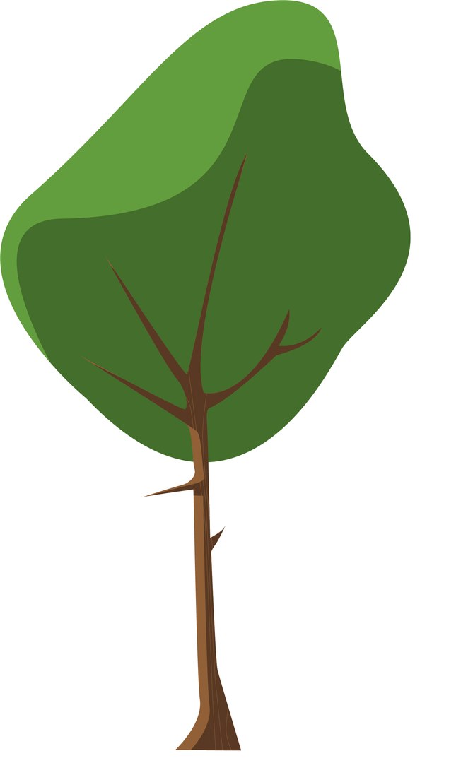 3D cartoon nature pack https://p.turbosquid.com/ts-thumb/RS/2L6F6n/Jnt0n5JD/asset_6/png/1561474749/1920x1080/fit_q87/479b48b50c981b7be180ebdbd02cedeaa70da432/asset_6.jpg