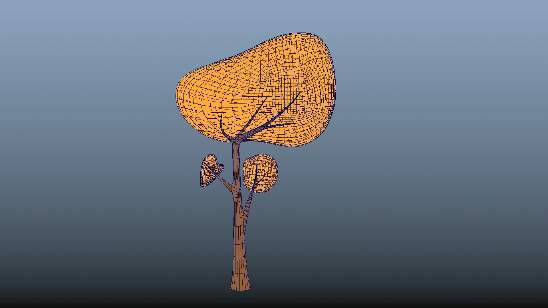 3D cartoon nature pack https://p.turbosquid.com/ts-thumb/RS/2L6F6n/LJNTRu9P/bush/jpg/1561474433/1920x1080/turn_fit_q99/fc17387b1160d8e9f73531ff2ee8a90daf2a795e/bush-1.jpg
